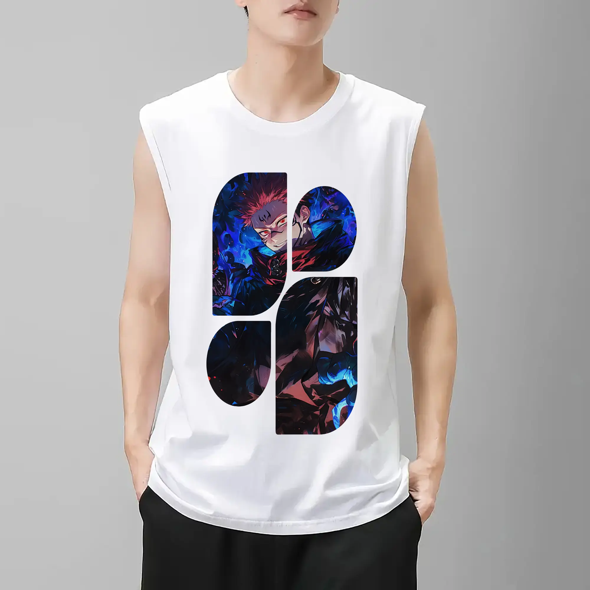 呪術廻戦 グッズ,虎杖 悠仁