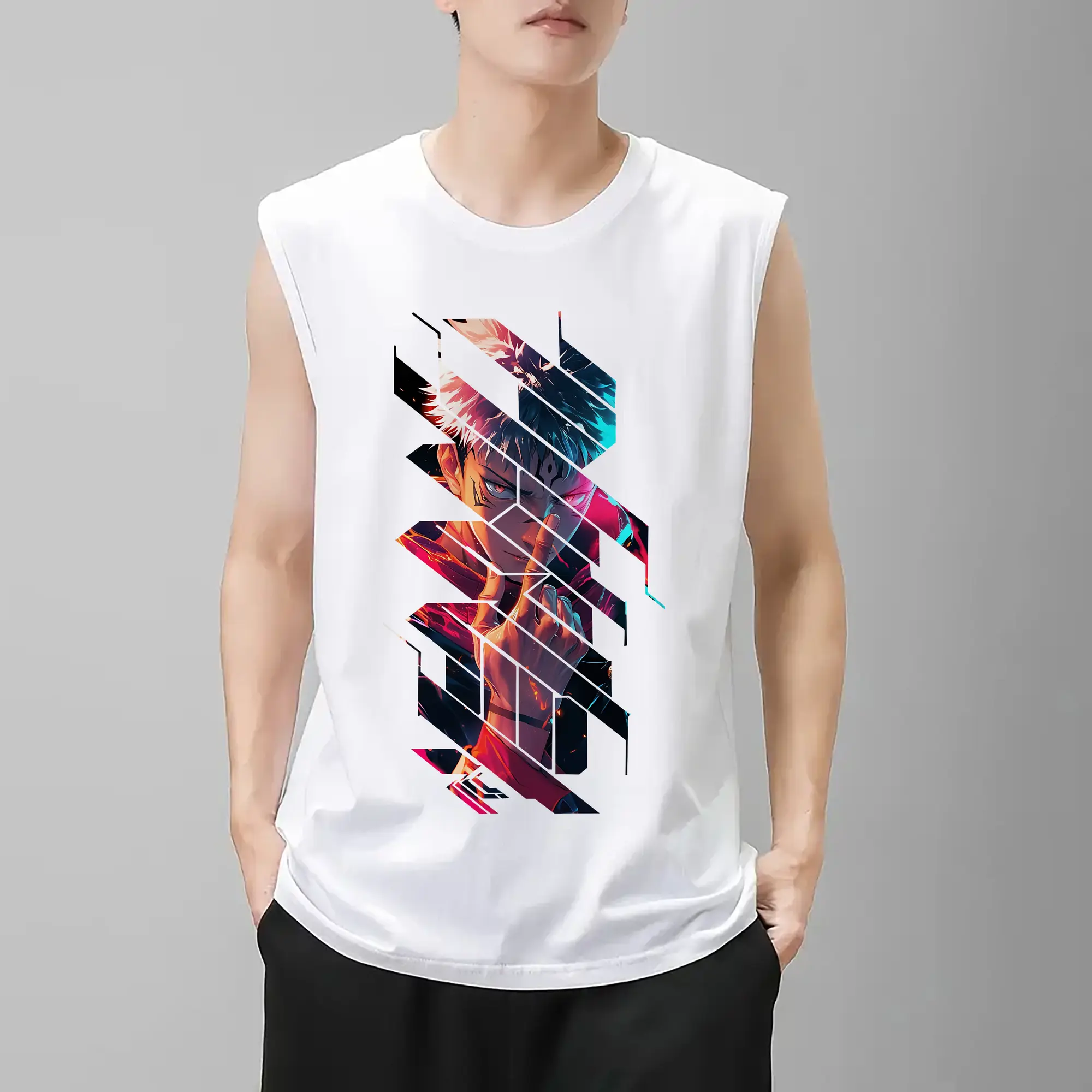 呪術廻戦 グッズ,虎杖 悠仁