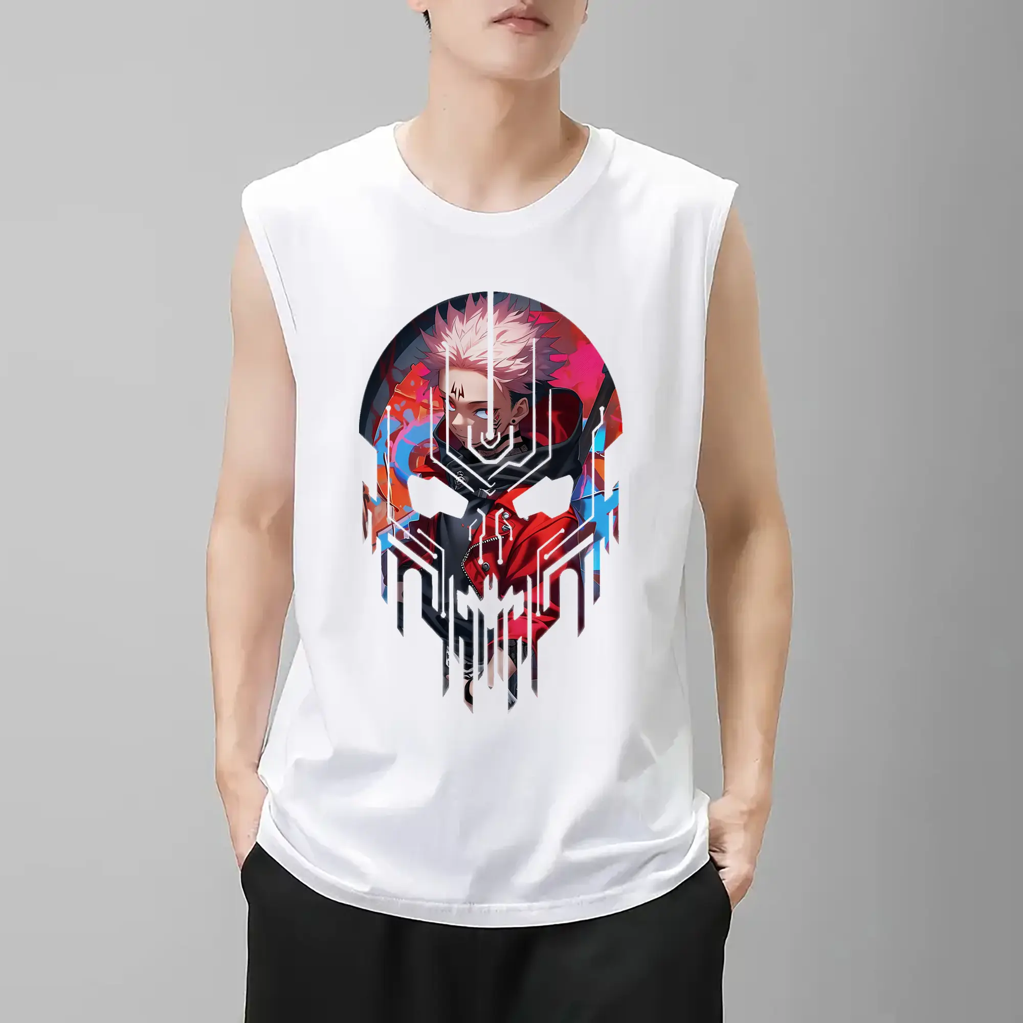 呪術廻戦 グッズ,虎杖 悠仁