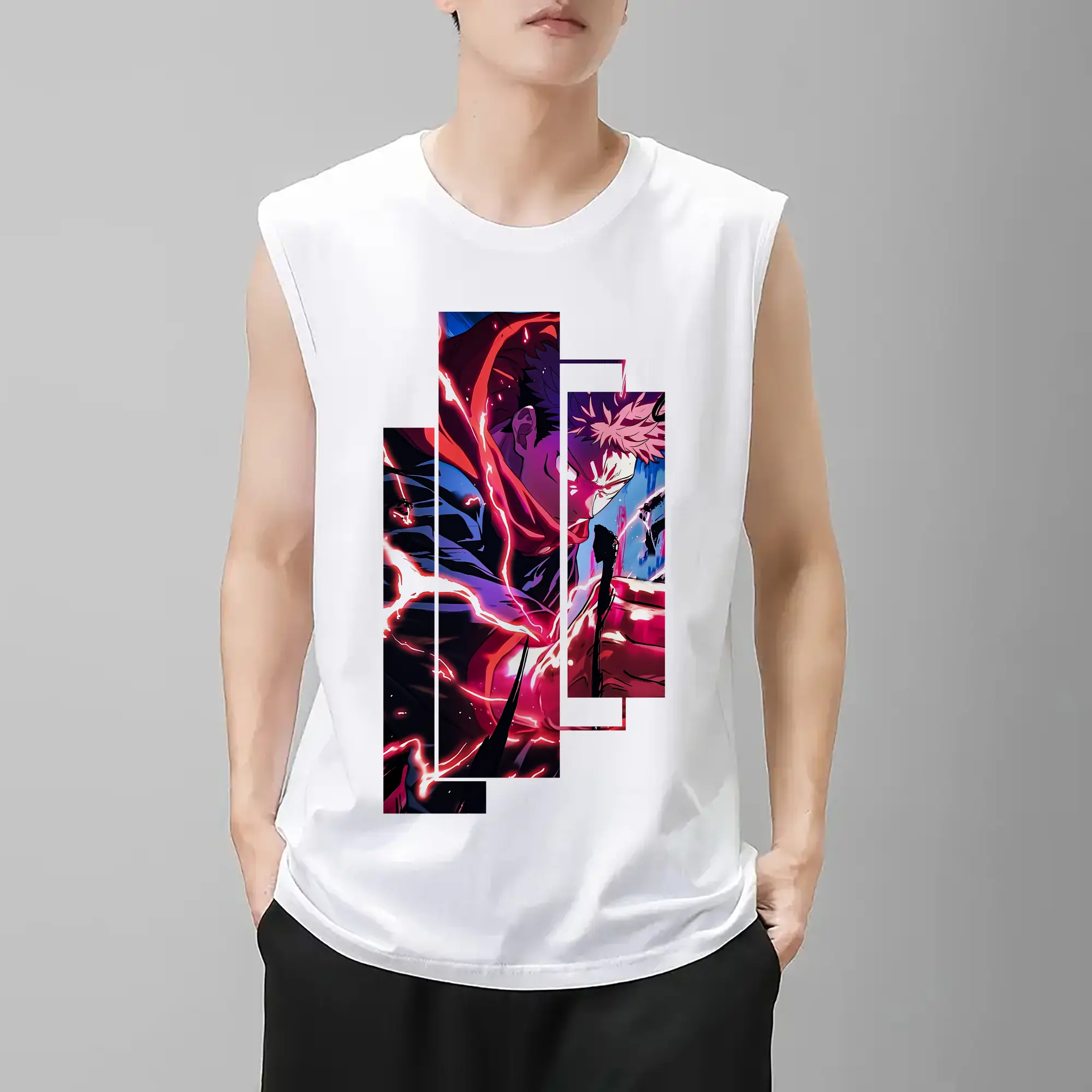 呪術廻戦 グッズ,虎杖 悠仁