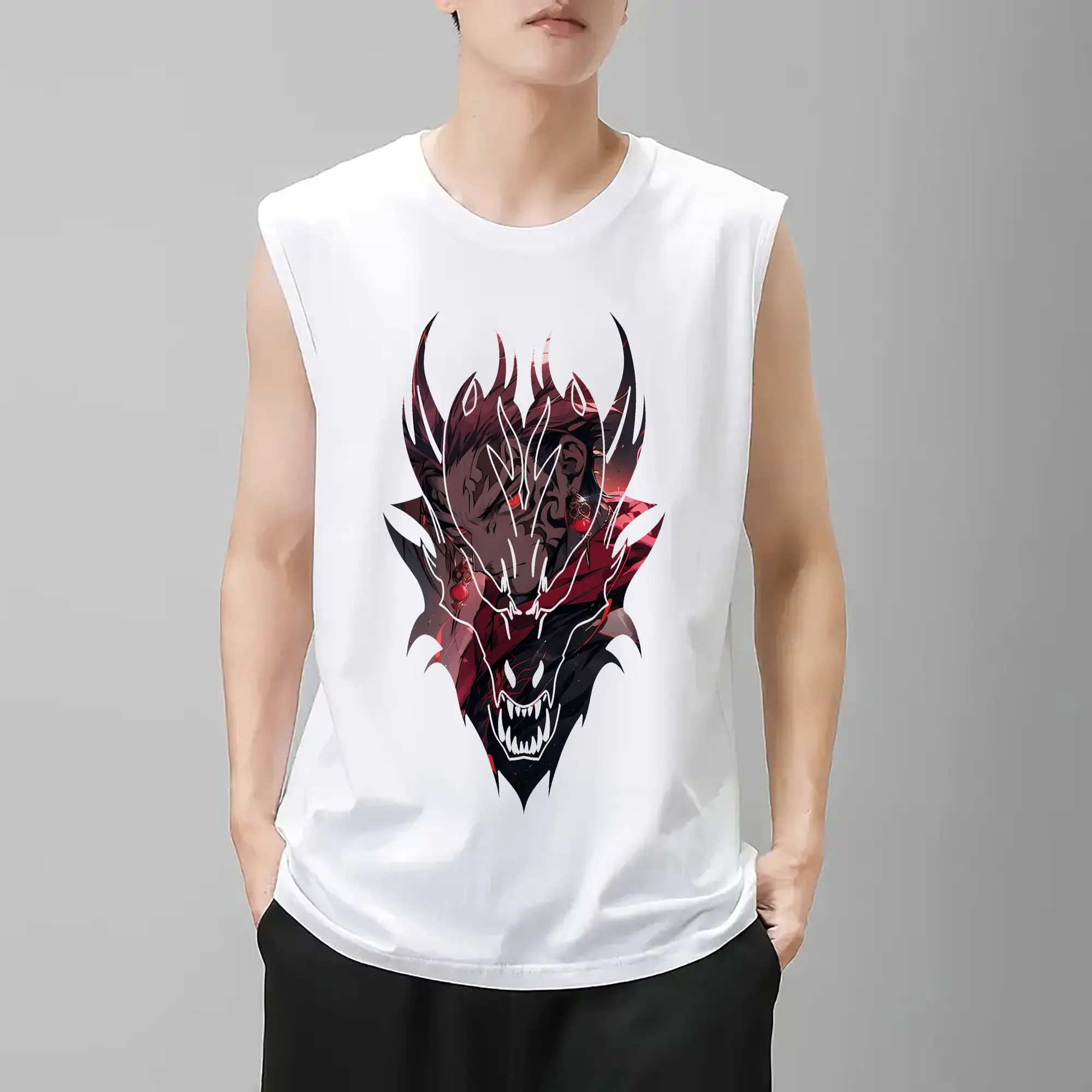 呪術廻戦 グッズ,虎杖 悠仁