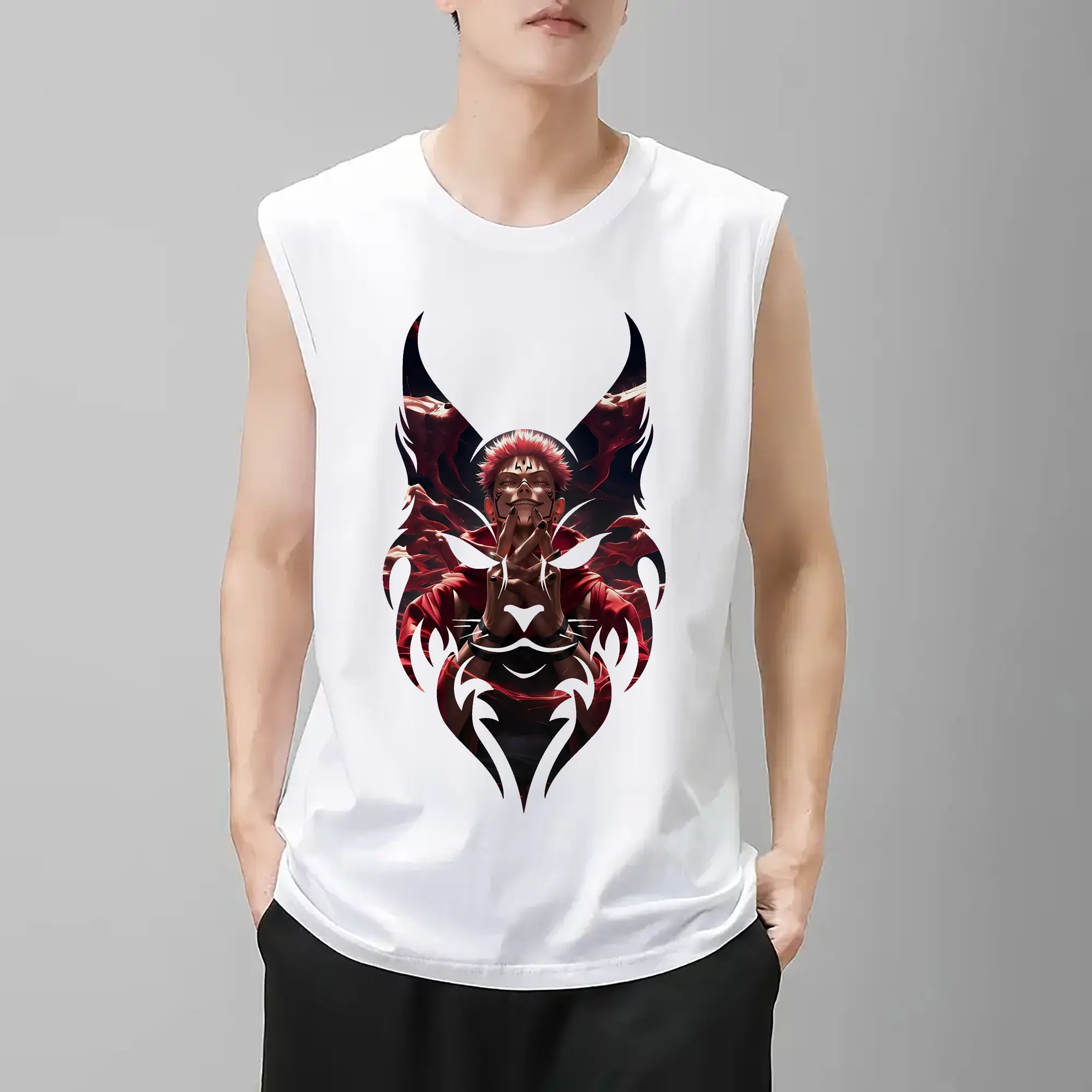 呪術廻戦 グッズ,虎杖 悠仁