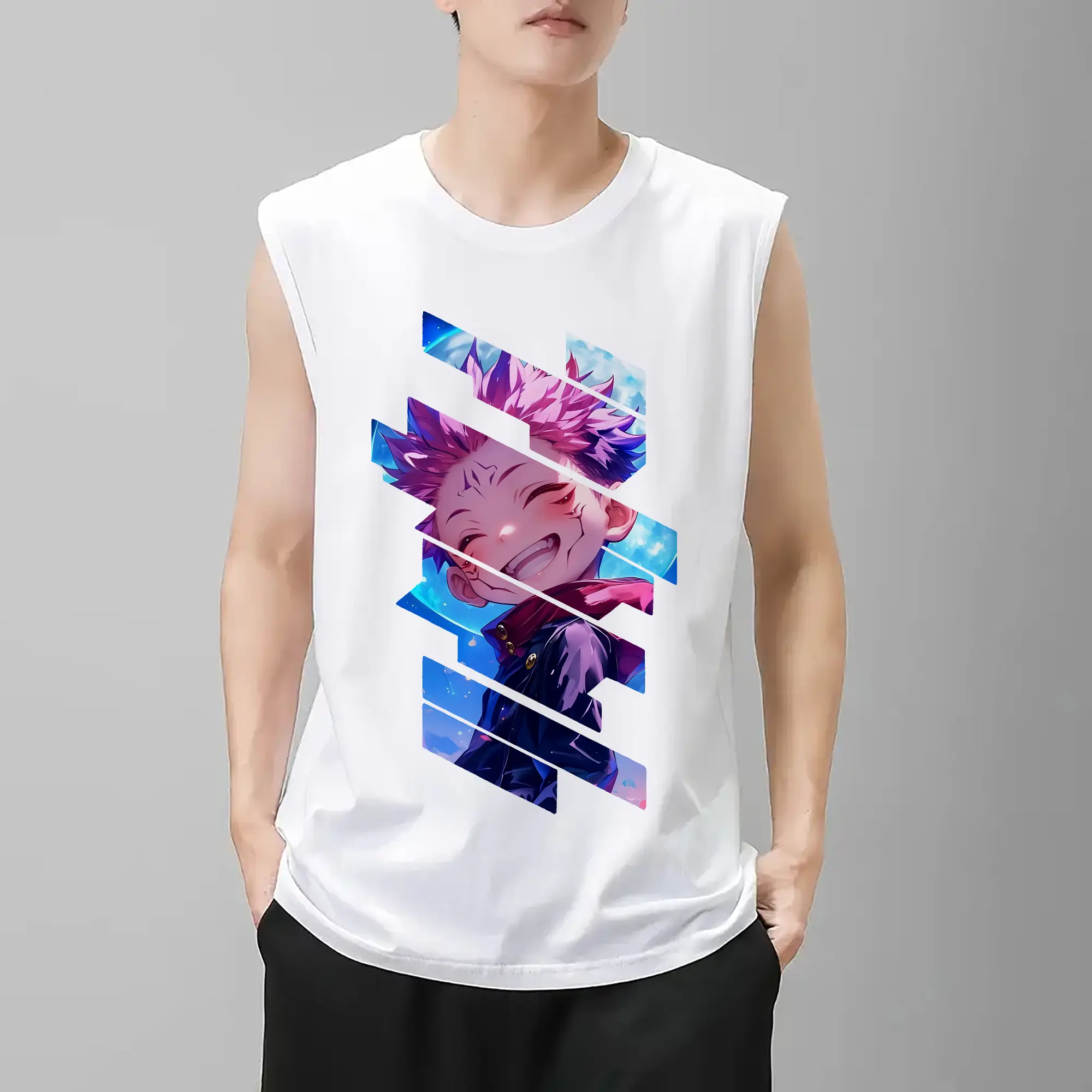 呪術廻戦 グッズ,虎杖 悠仁