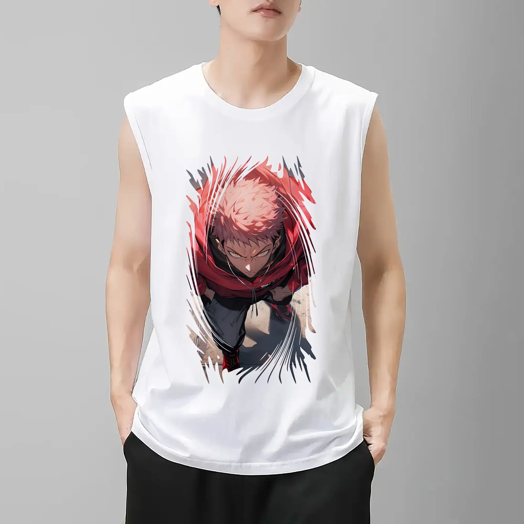 呪術廻戦 グッズ,虎杖 悠仁