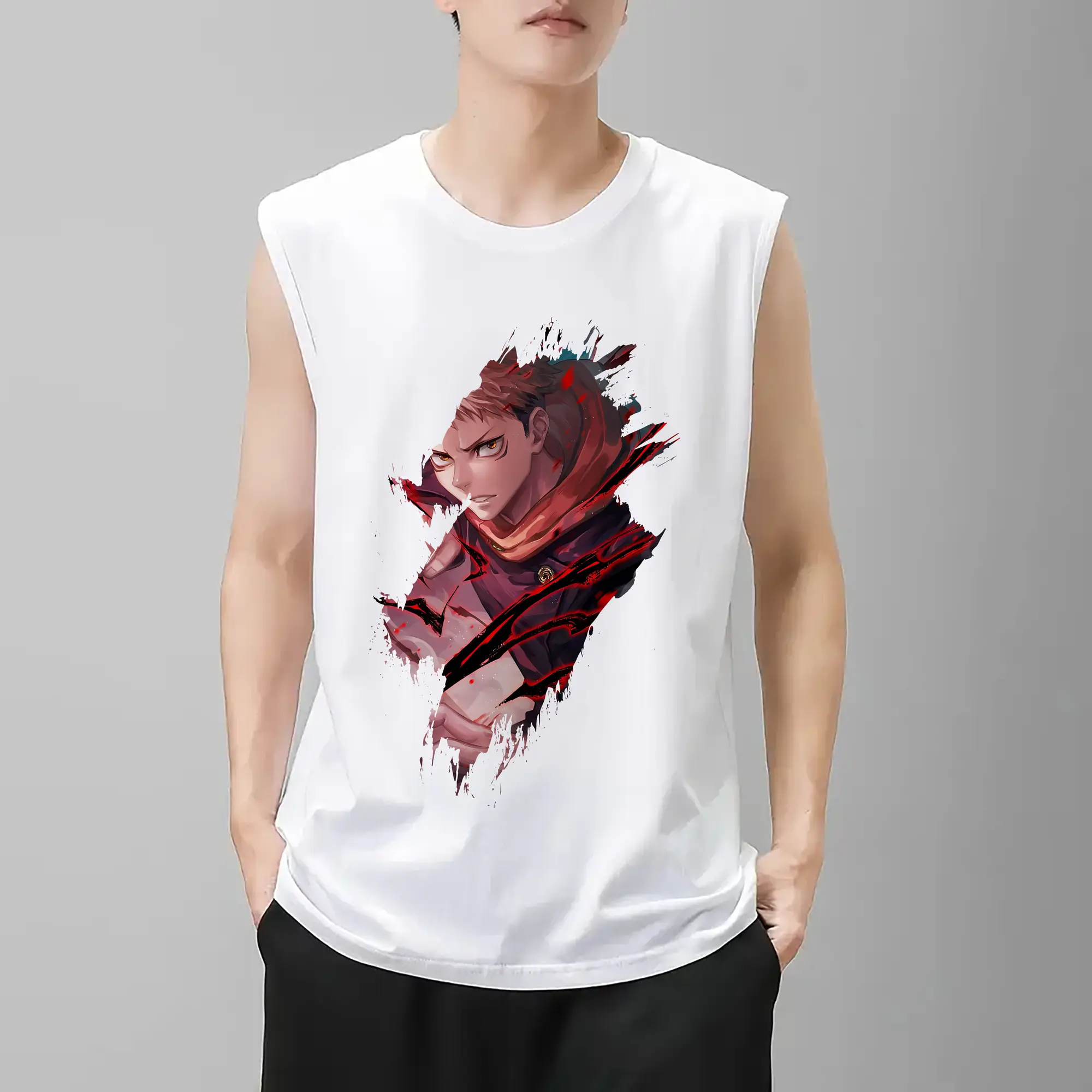 呪術廻戦 グッズ,虎杖 悠仁