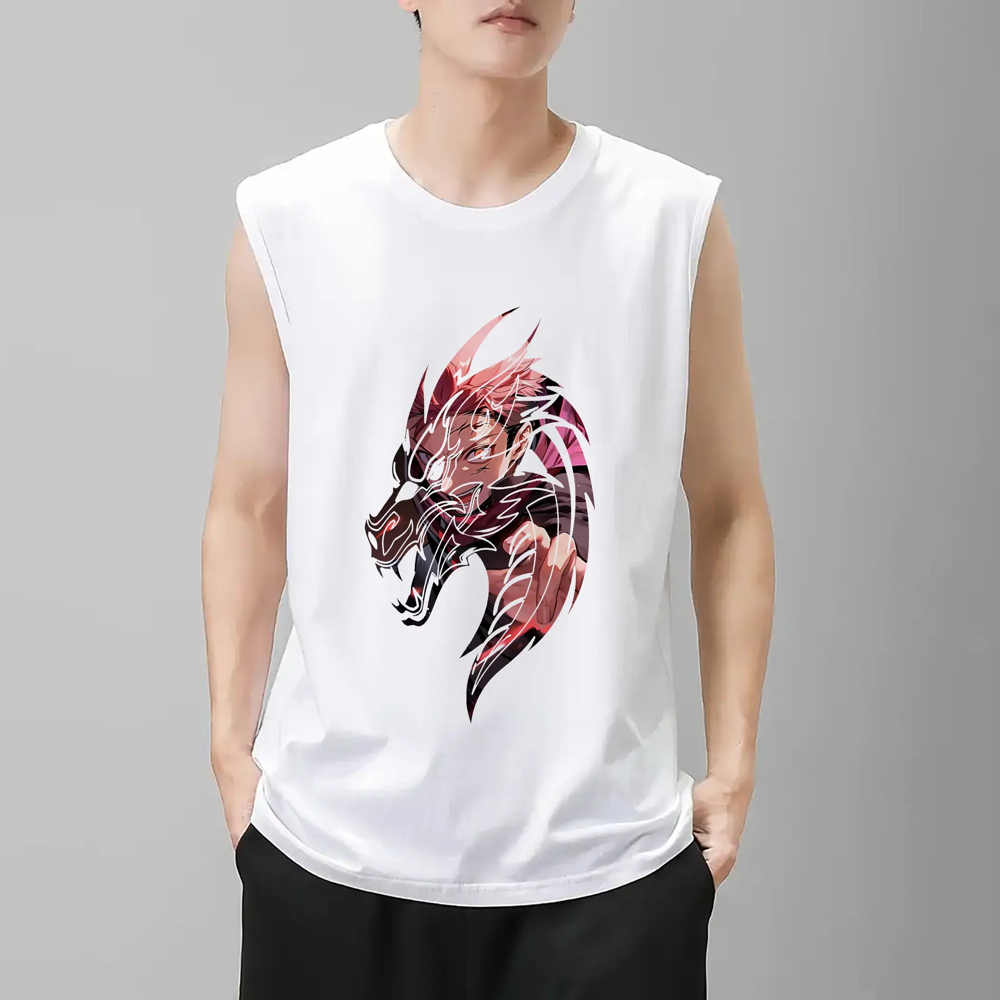 呪術廻戦 グッズ,虎杖 悠仁