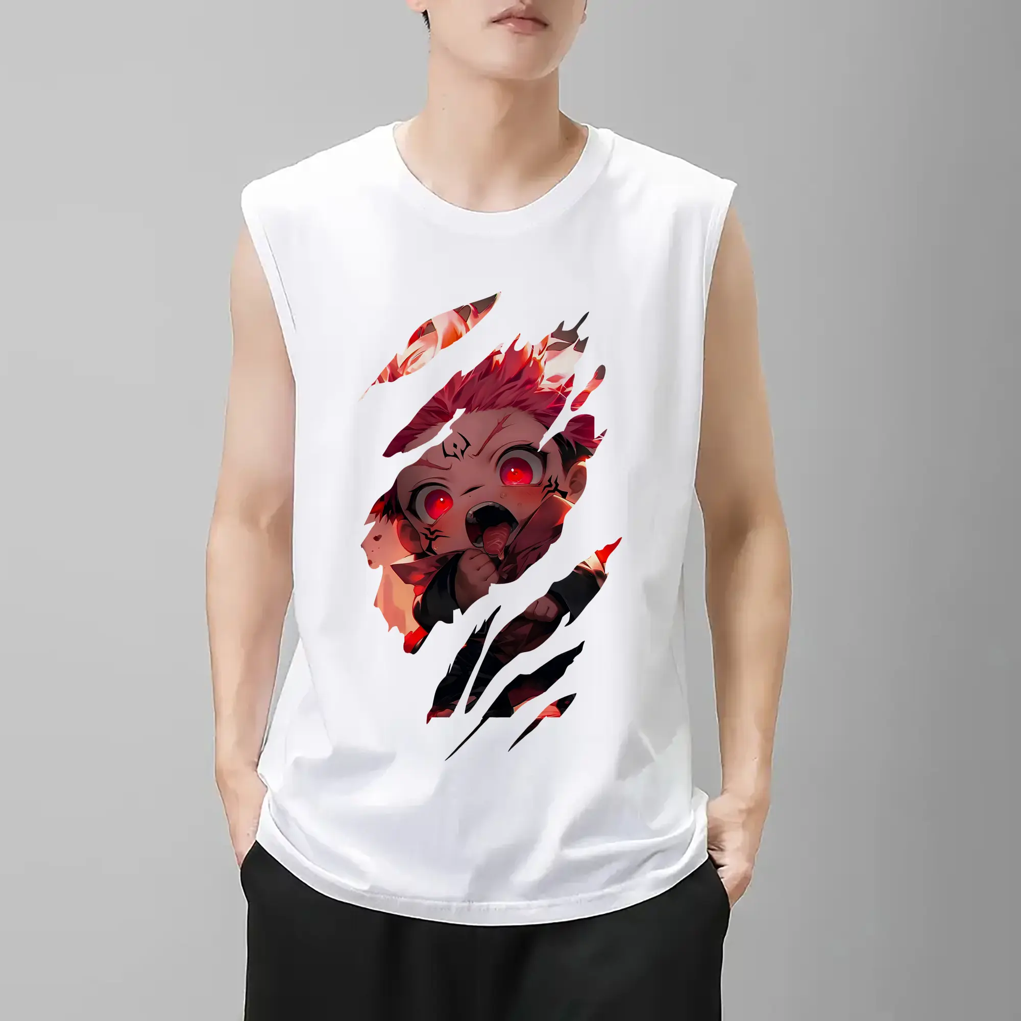 呪術廻戦 グッズ,虎杖 悠仁