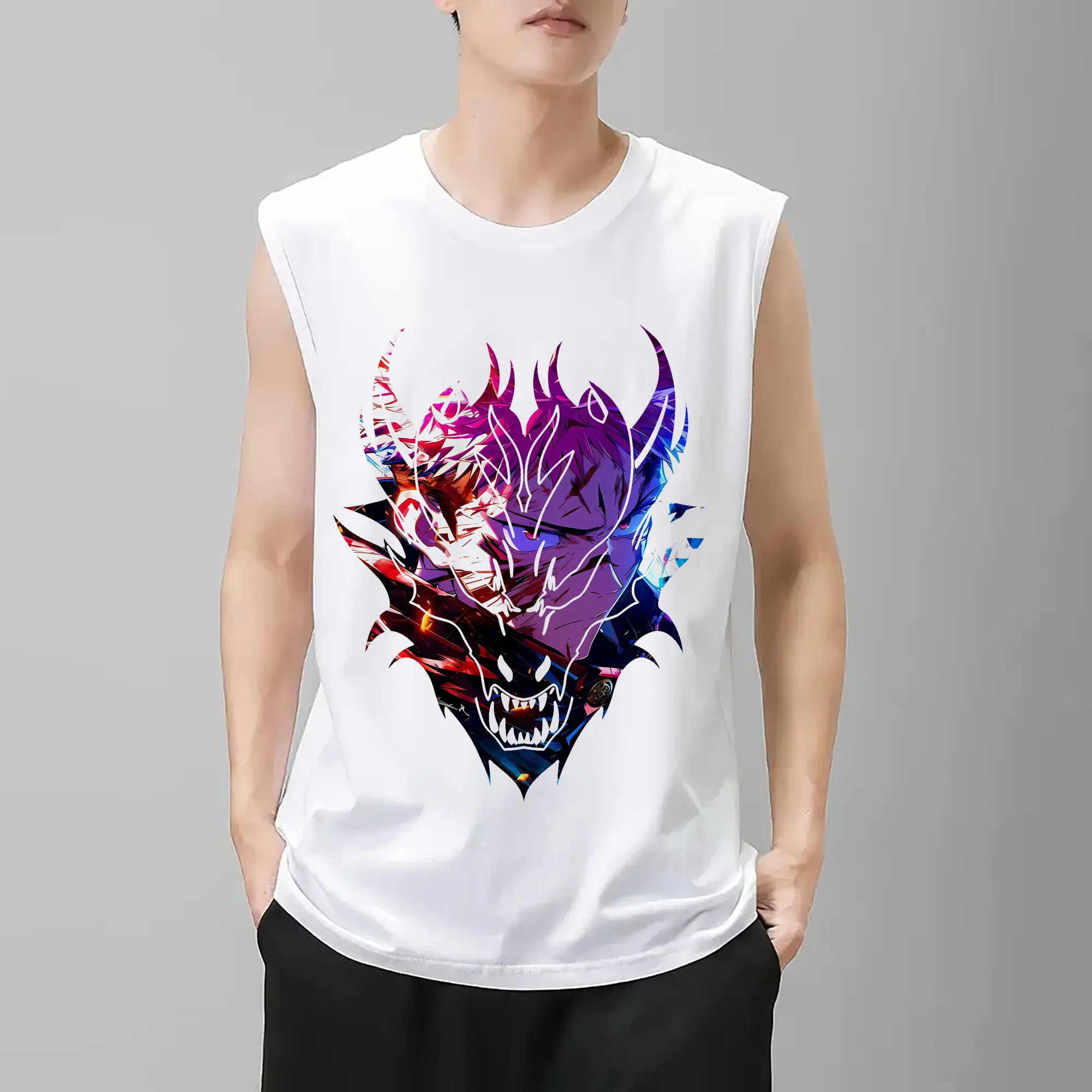 呪術廻戦 グッズ,虎杖 悠仁