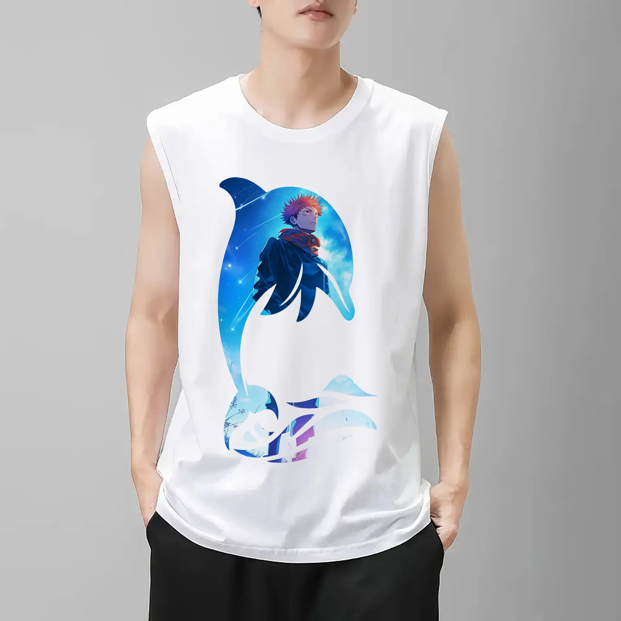 呪術廻戦 グッズ,虎杖 悠仁