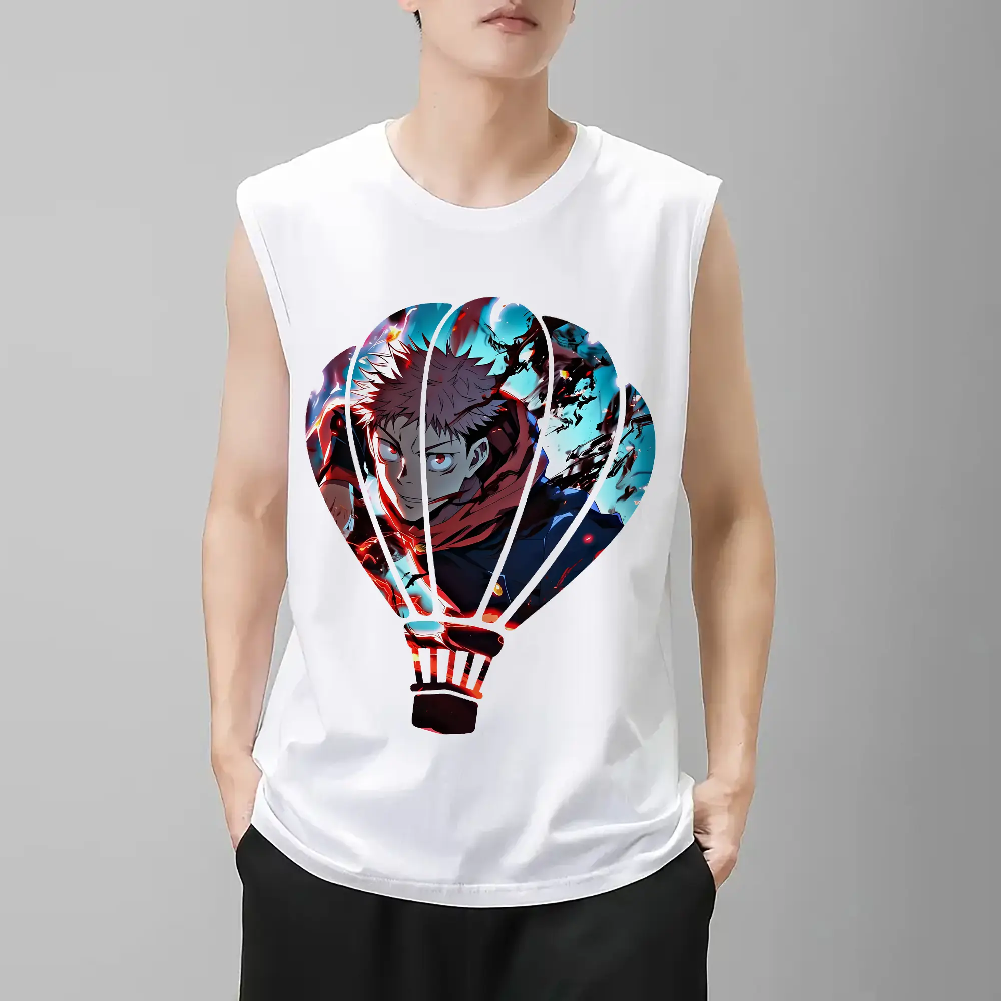 呪術廻戦 グッズ,虎杖 悠仁