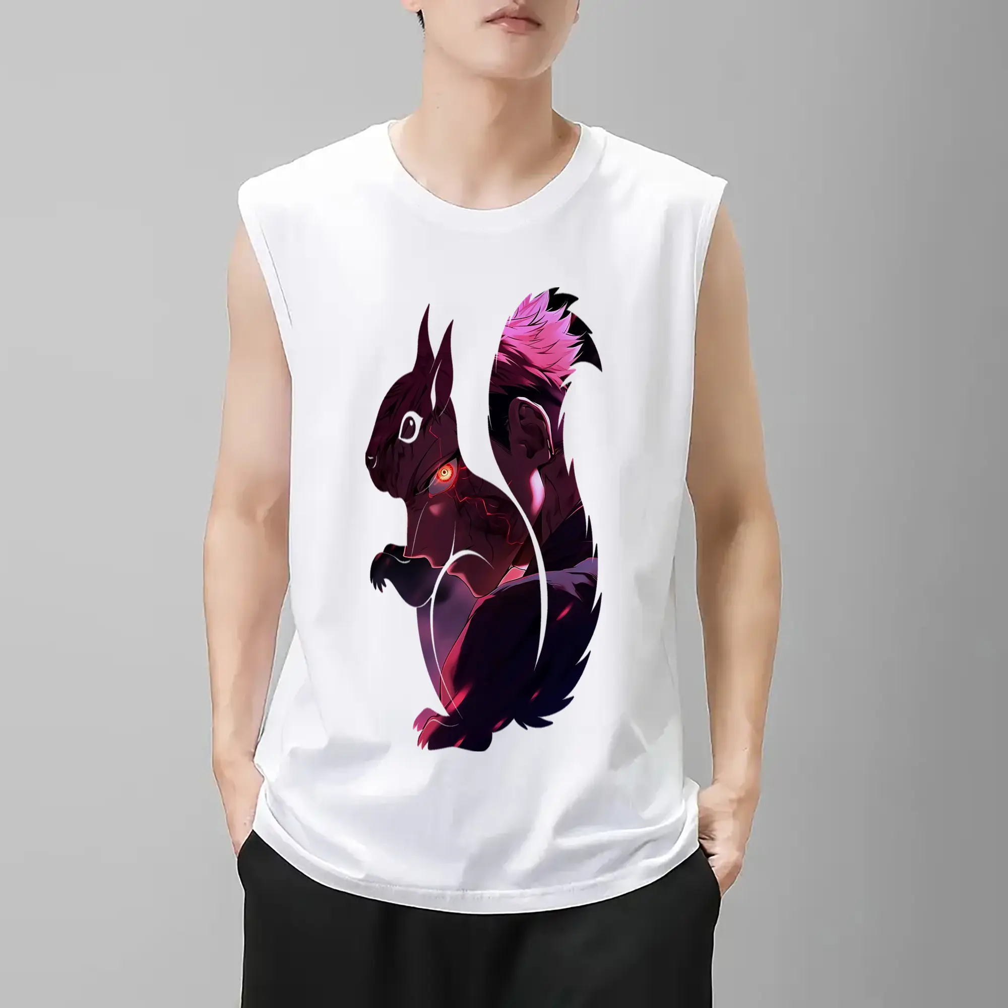 呪術廻戦 グッズ,虎杖 悠仁