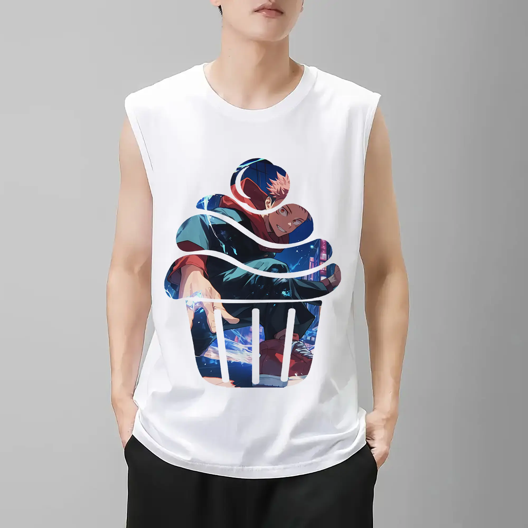 呪術廻戦 グッズ,虎杖 悠仁