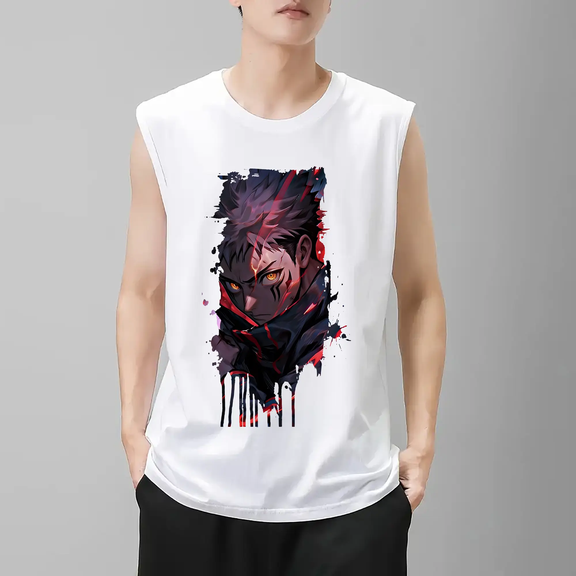 呪術廻戦 グッズ,虎杖 悠仁