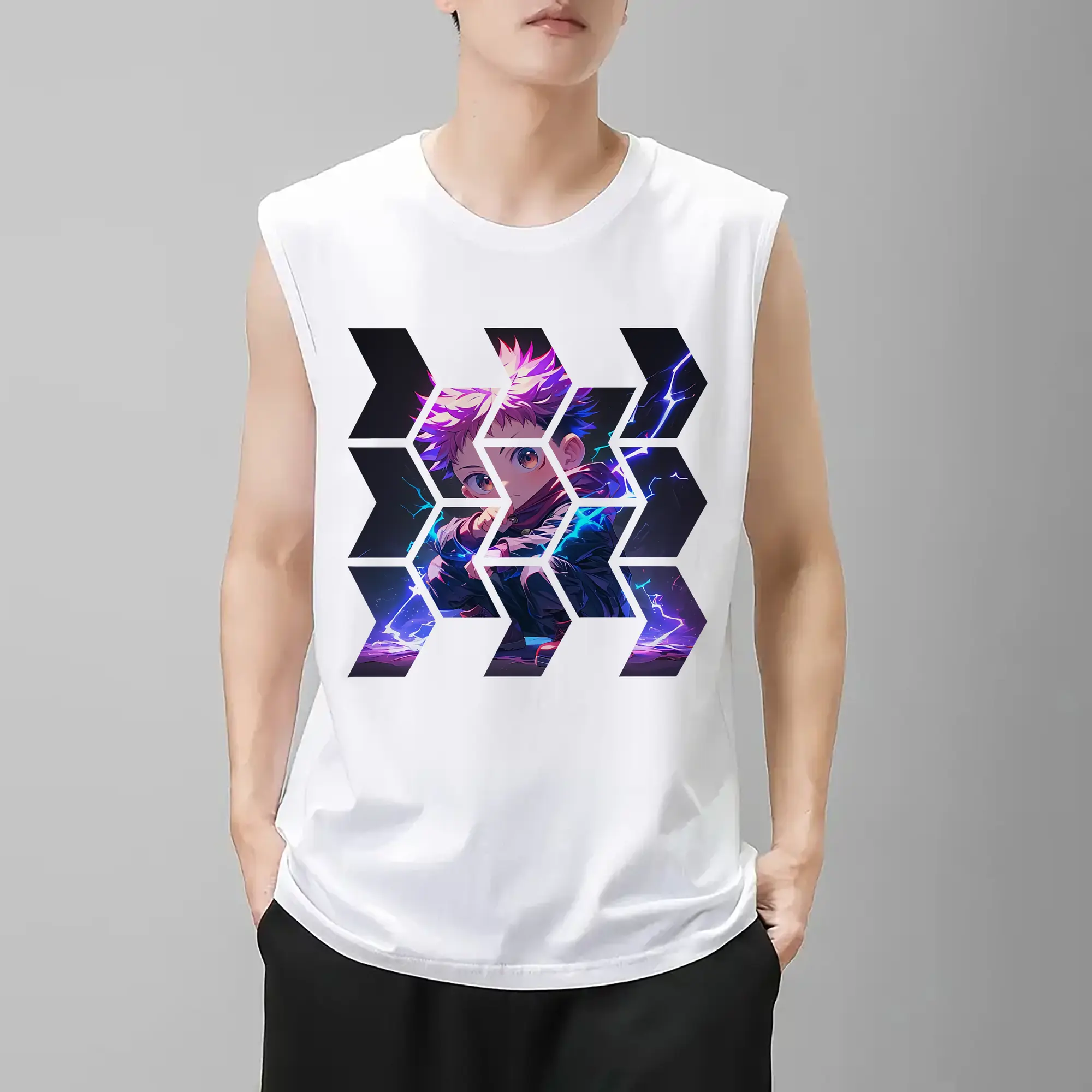 呪術廻戦 グッズ,虎杖 悠仁