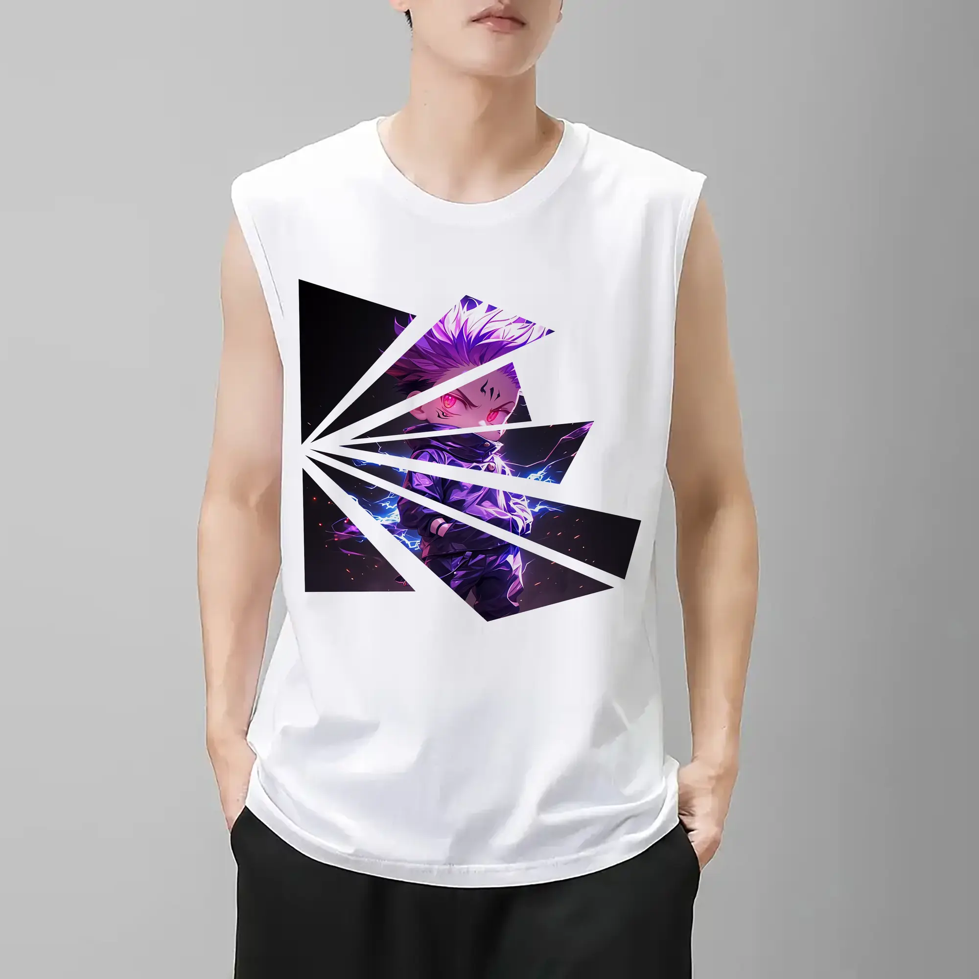 呪術廻戦 グッズ,虎杖 悠仁