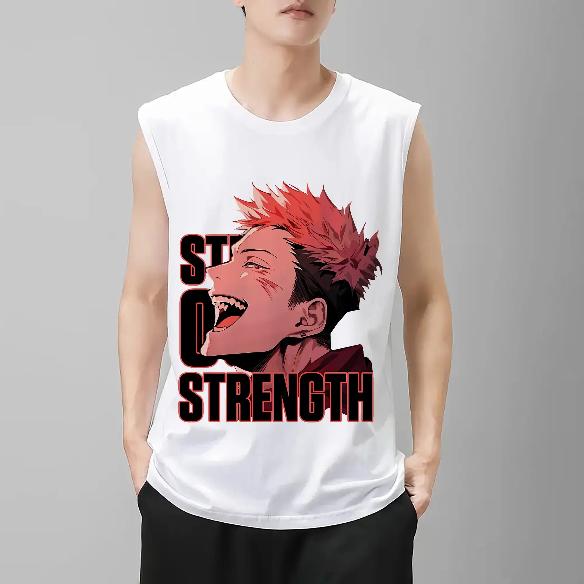 呪術廻戦 グッズ,虎杖 悠仁