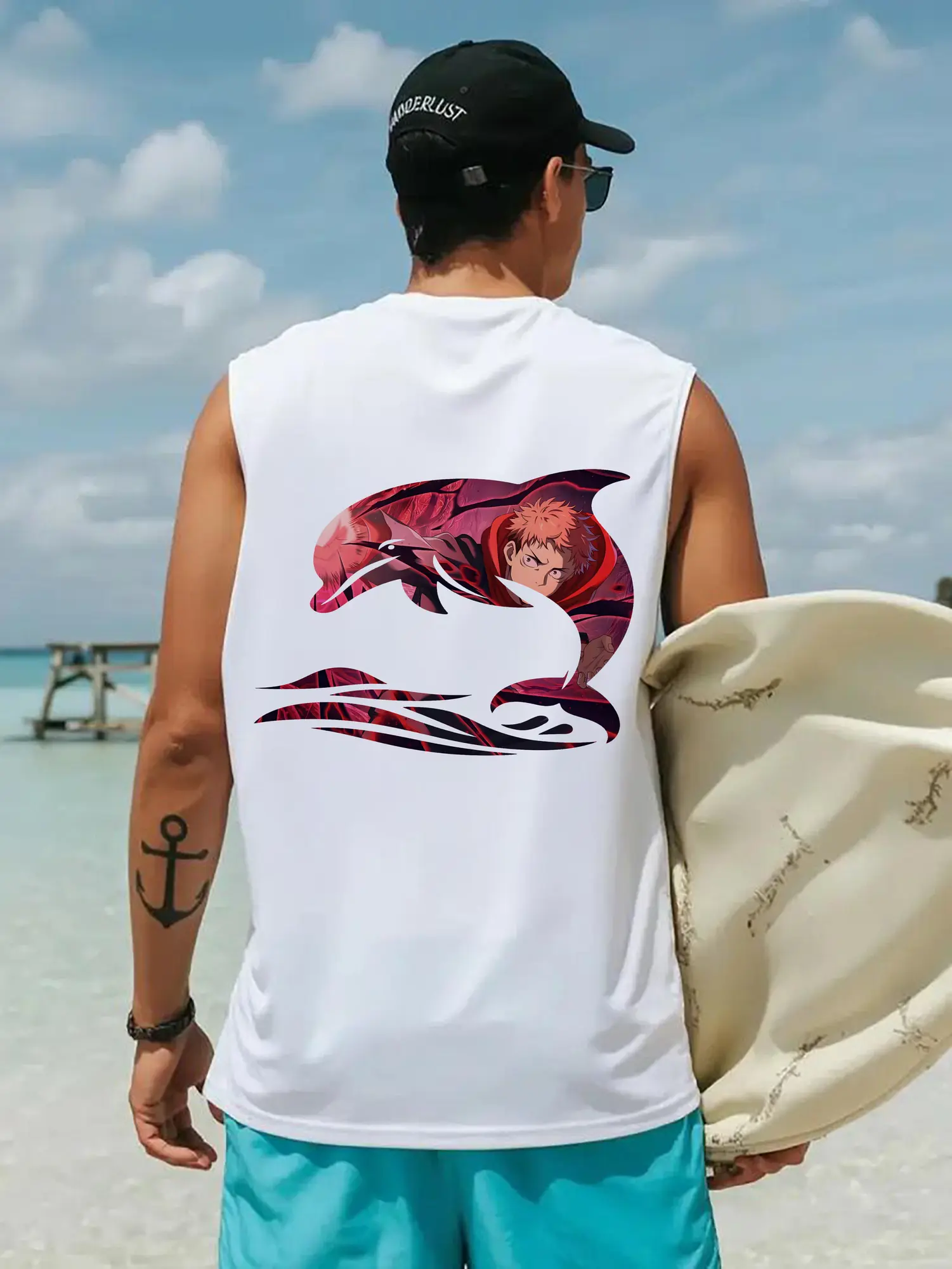 呪術廻戦 グッズ,虎杖 悠仁