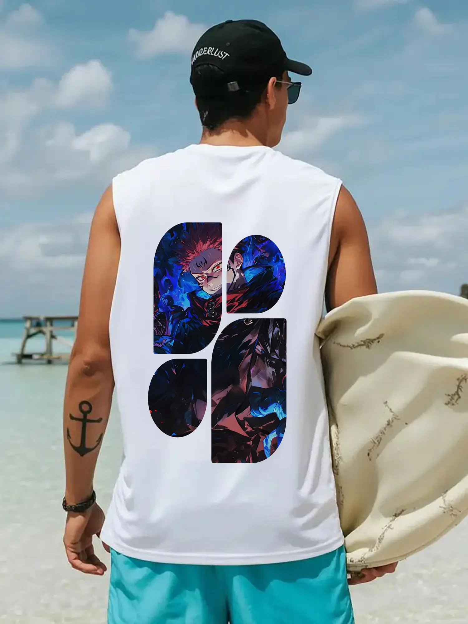 呪術廻戦 グッズ,虎杖 悠仁