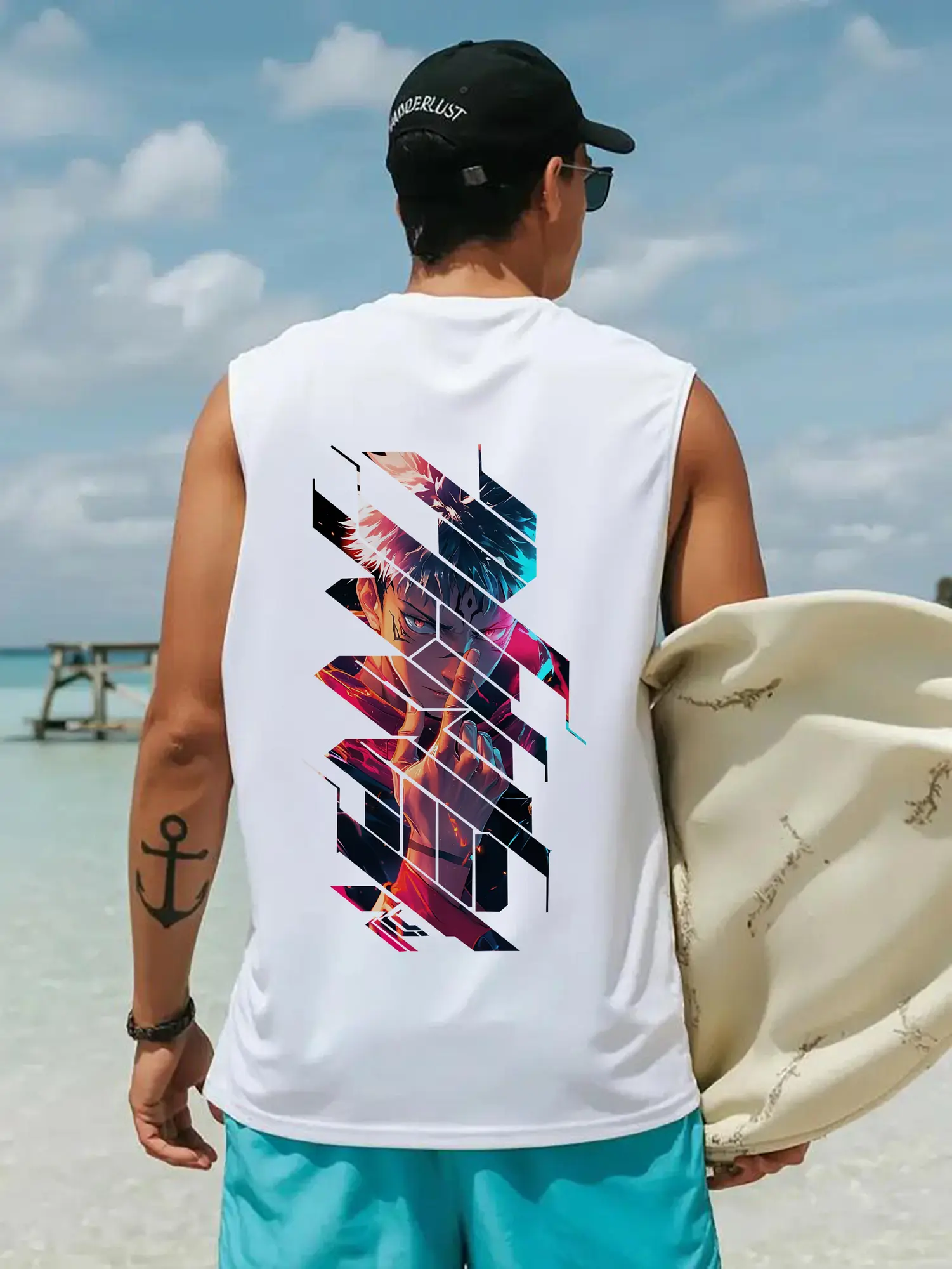 呪術廻戦 グッズ,虎杖 悠仁