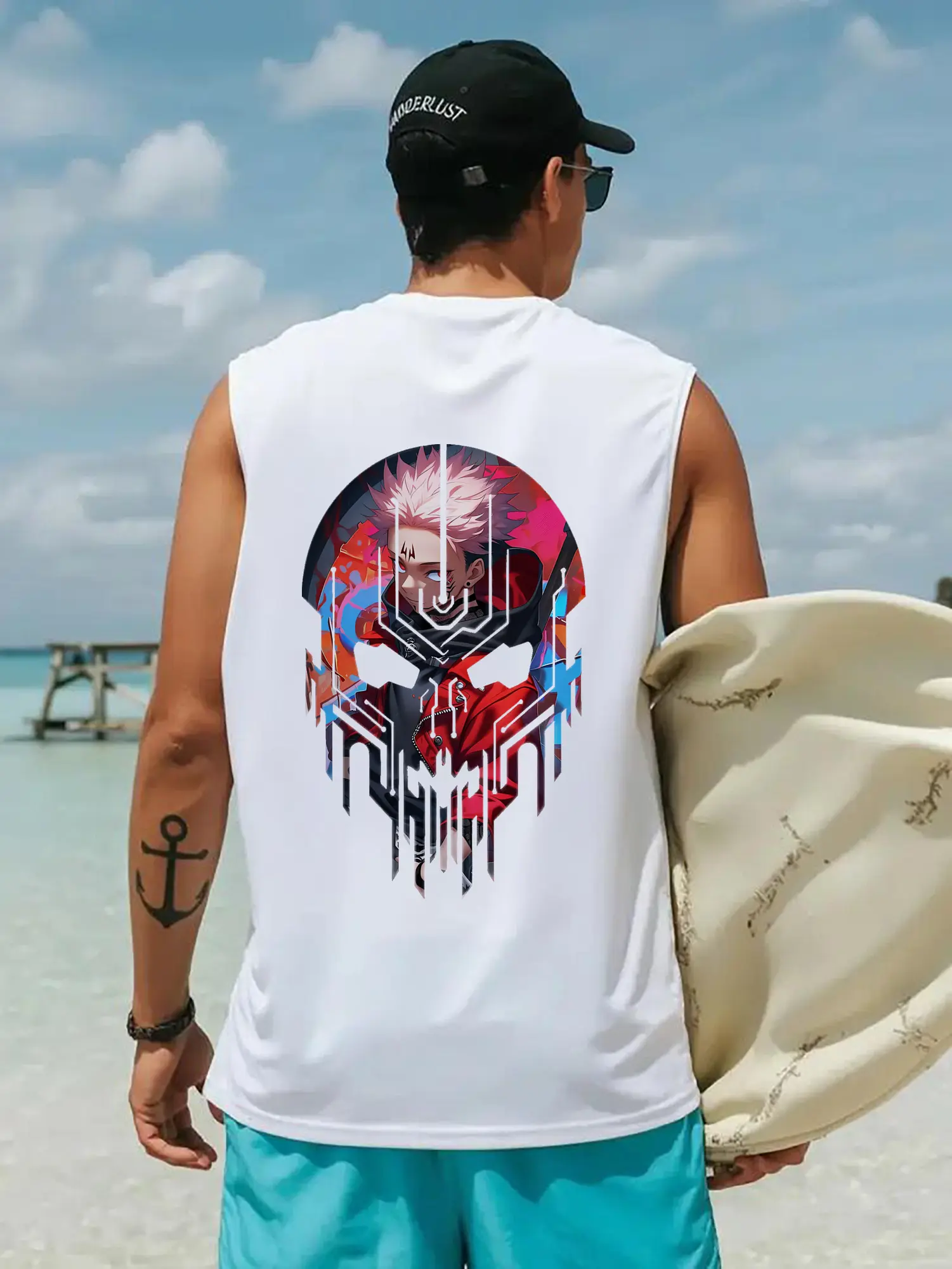 呪術廻戦 グッズ,虎杖 悠仁