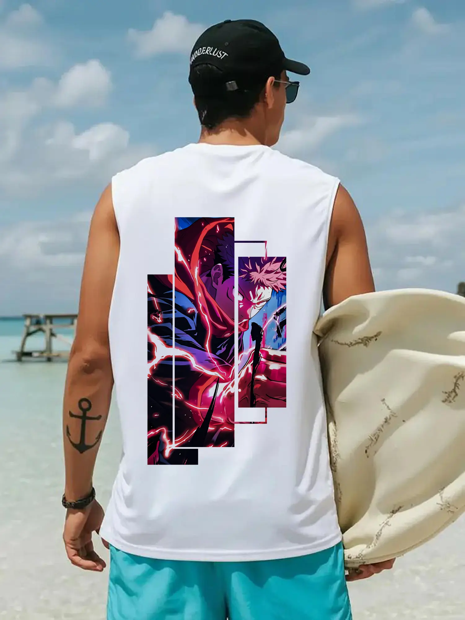 呪術廻戦 グッズ,虎杖 悠仁