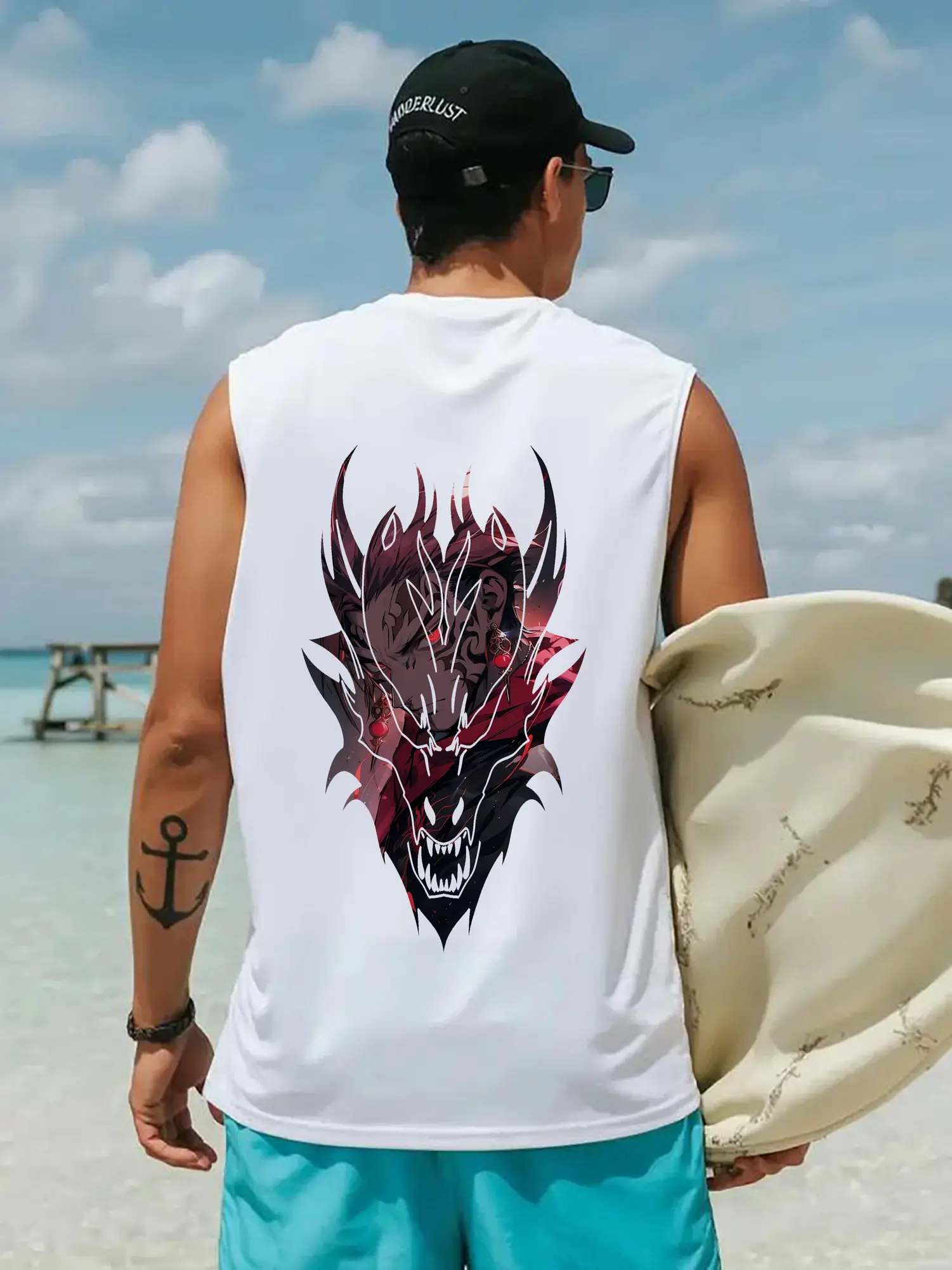 呪術廻戦 グッズ,虎杖 悠仁