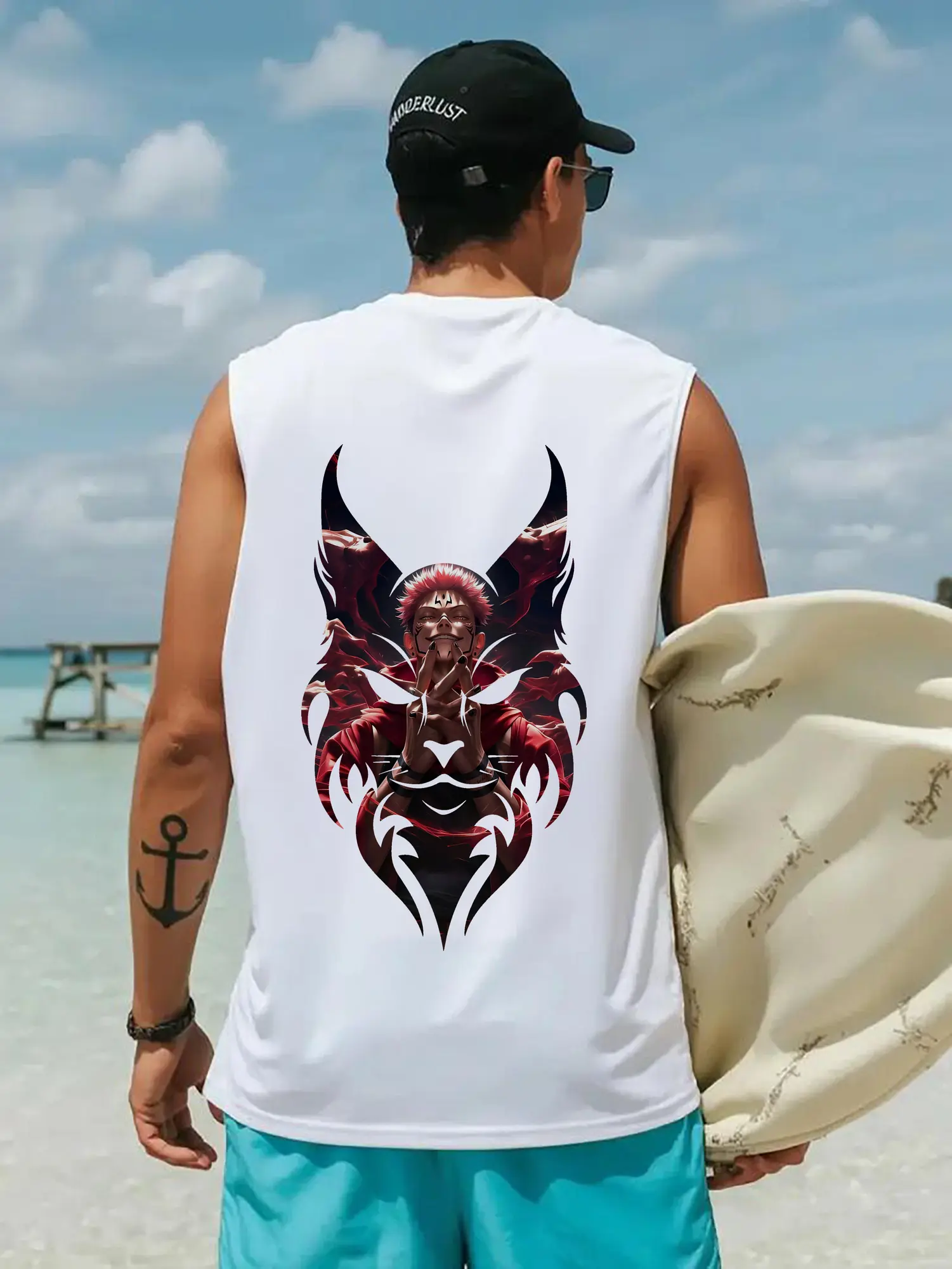 呪術廻戦 グッズ,虎杖 悠仁