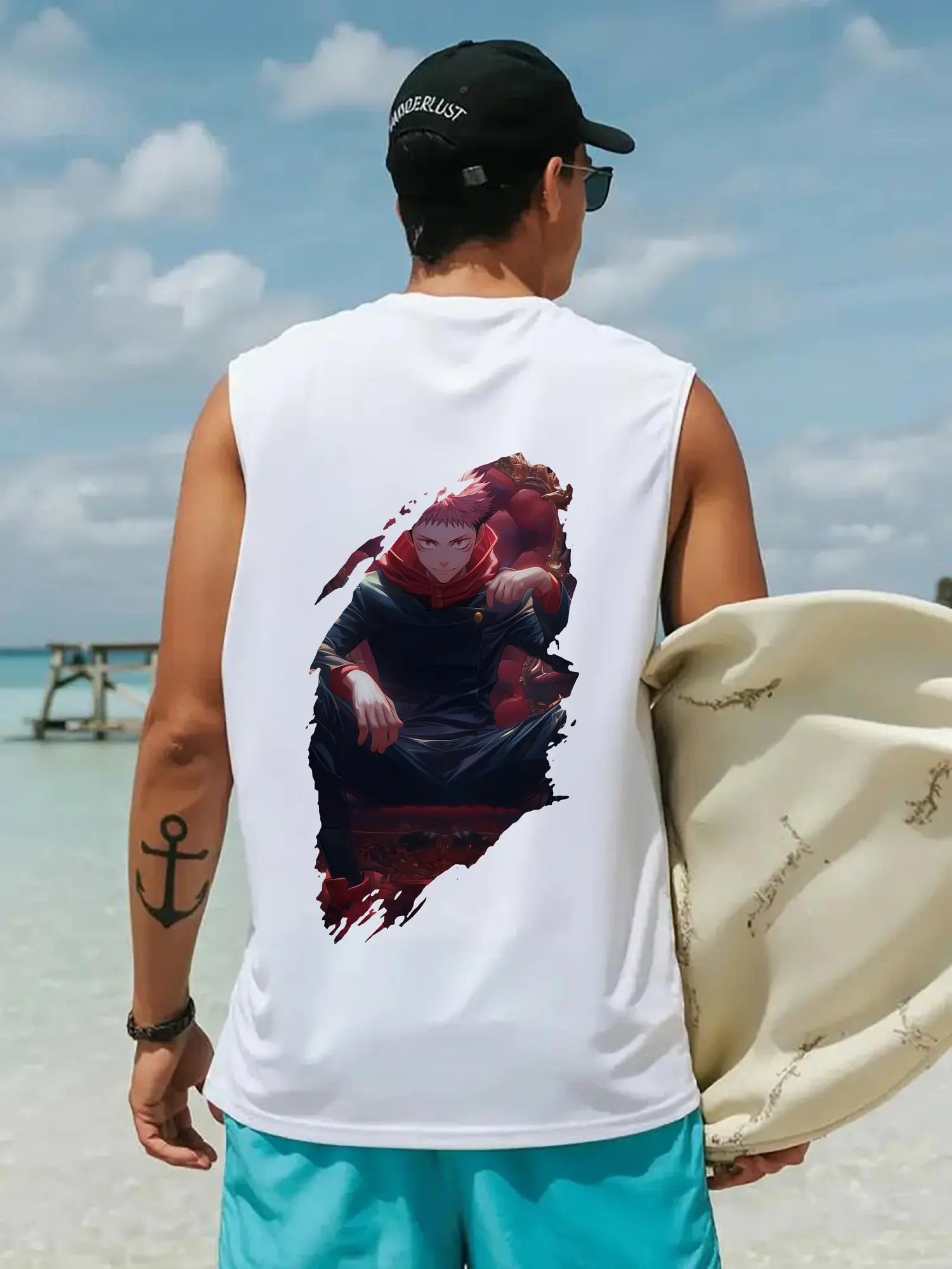 呪術廻戦 グッズ,虎杖 悠仁