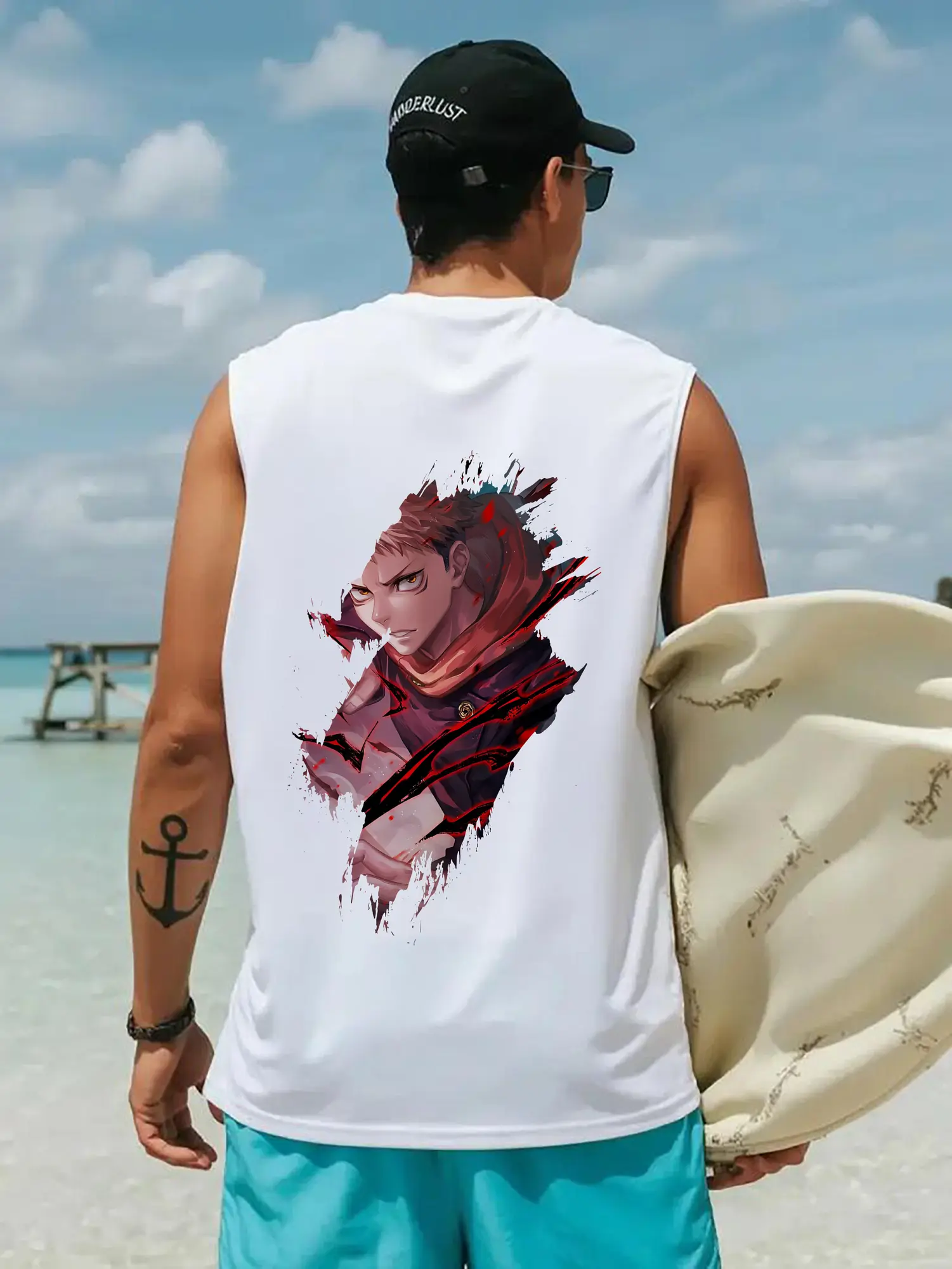 呪術廻戦 グッズ,虎杖 悠仁