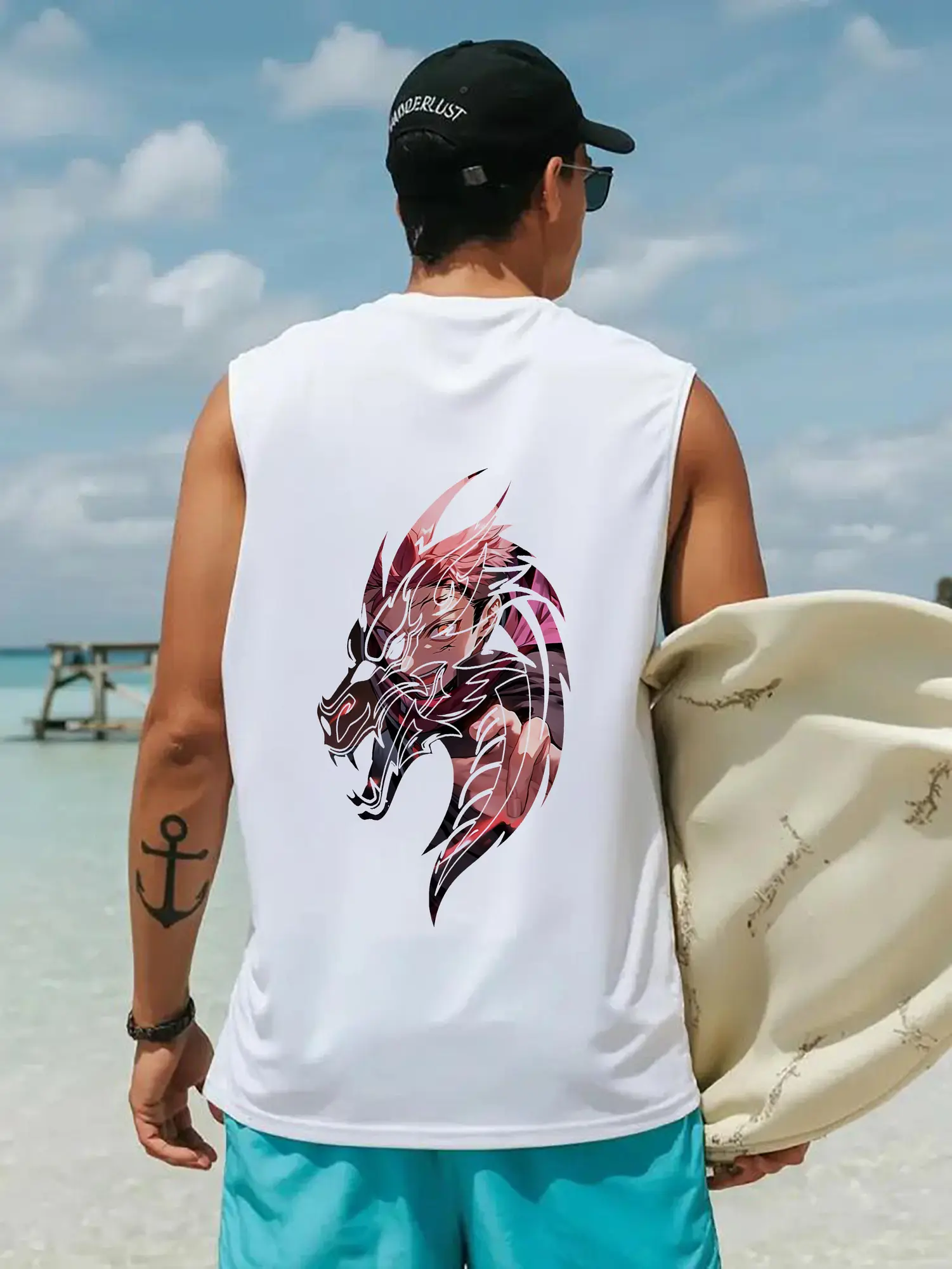 呪術廻戦 グッズ,虎杖 悠仁