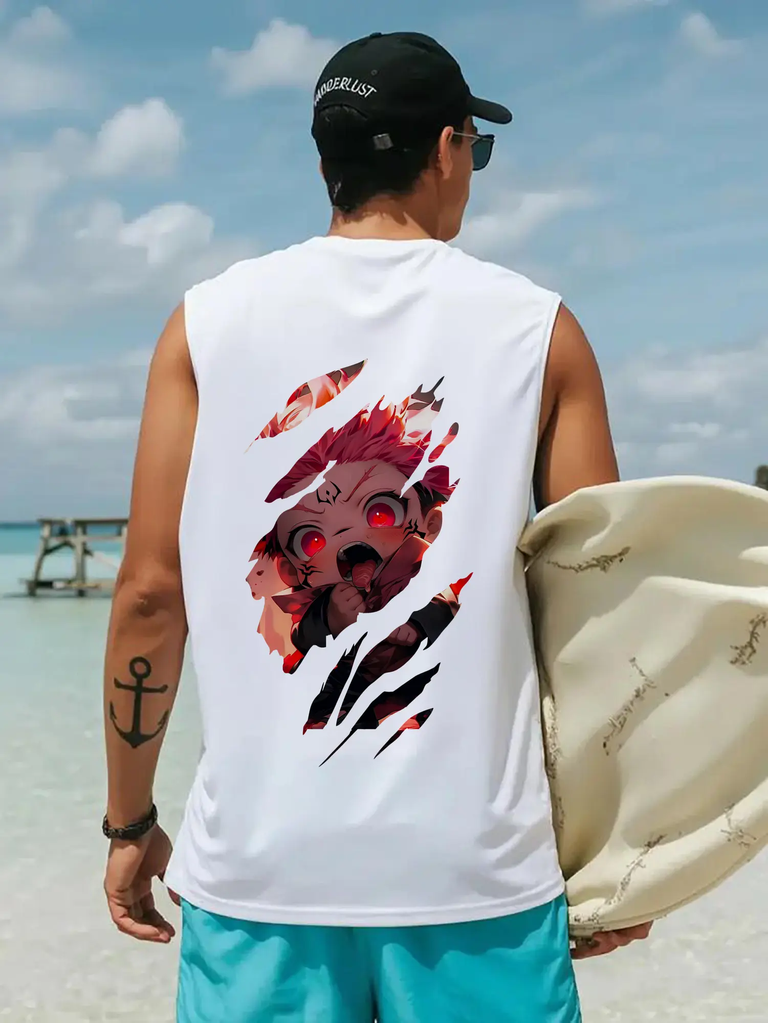 呪術廻戦 グッズ,虎杖 悠仁