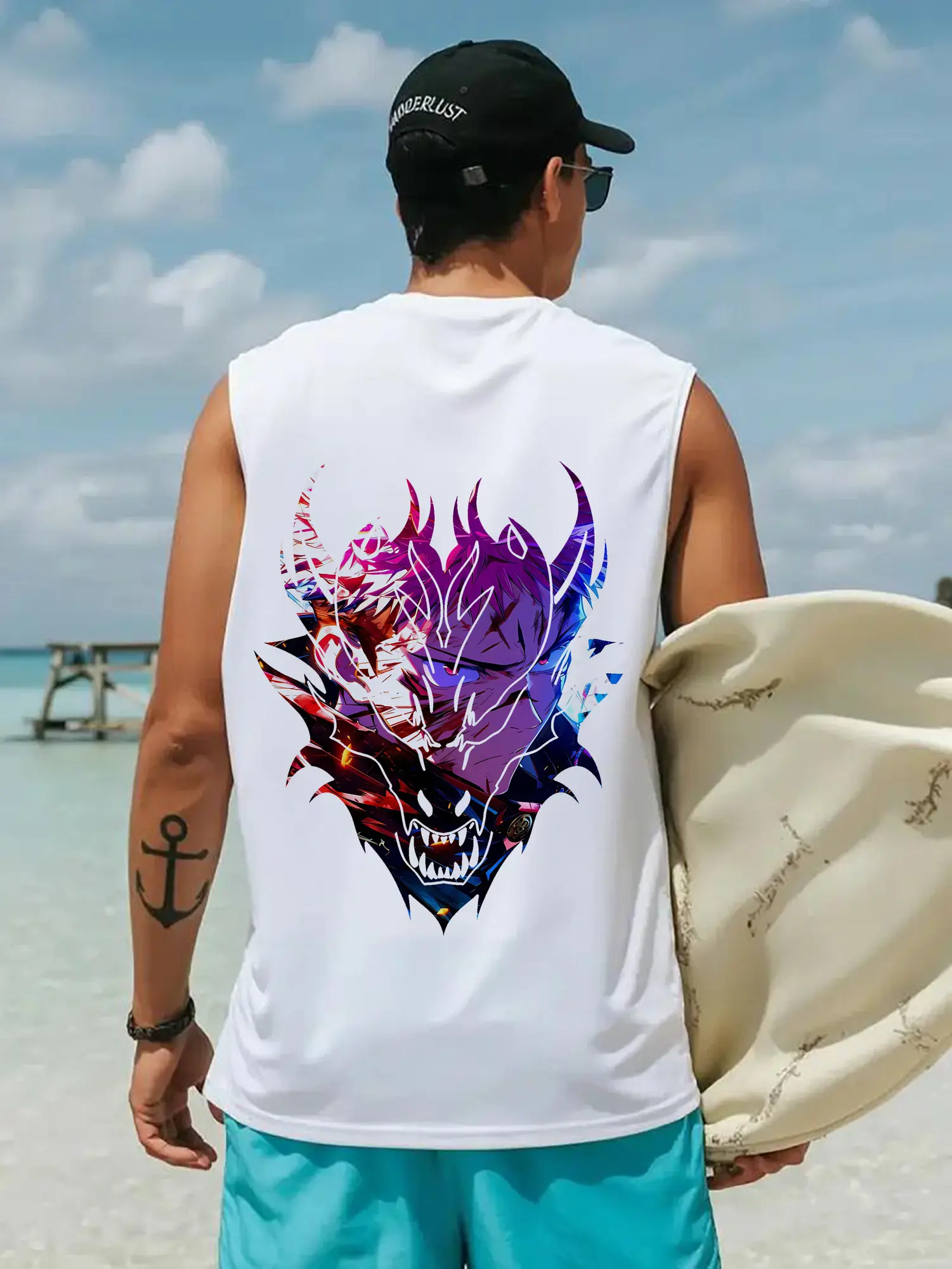 呪術廻戦 グッズ,虎杖 悠仁