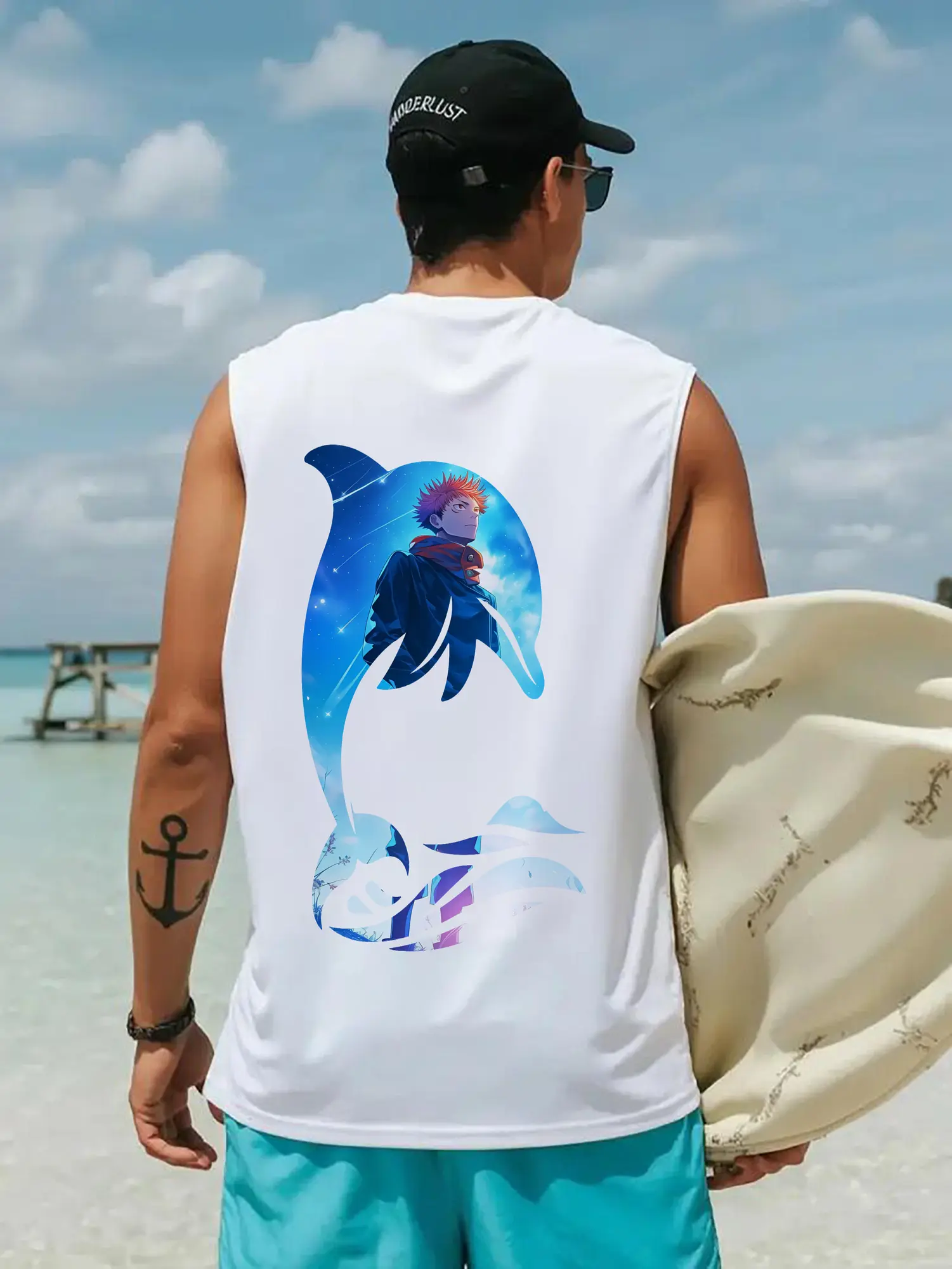 呪術廻戦 グッズ,虎杖 悠仁