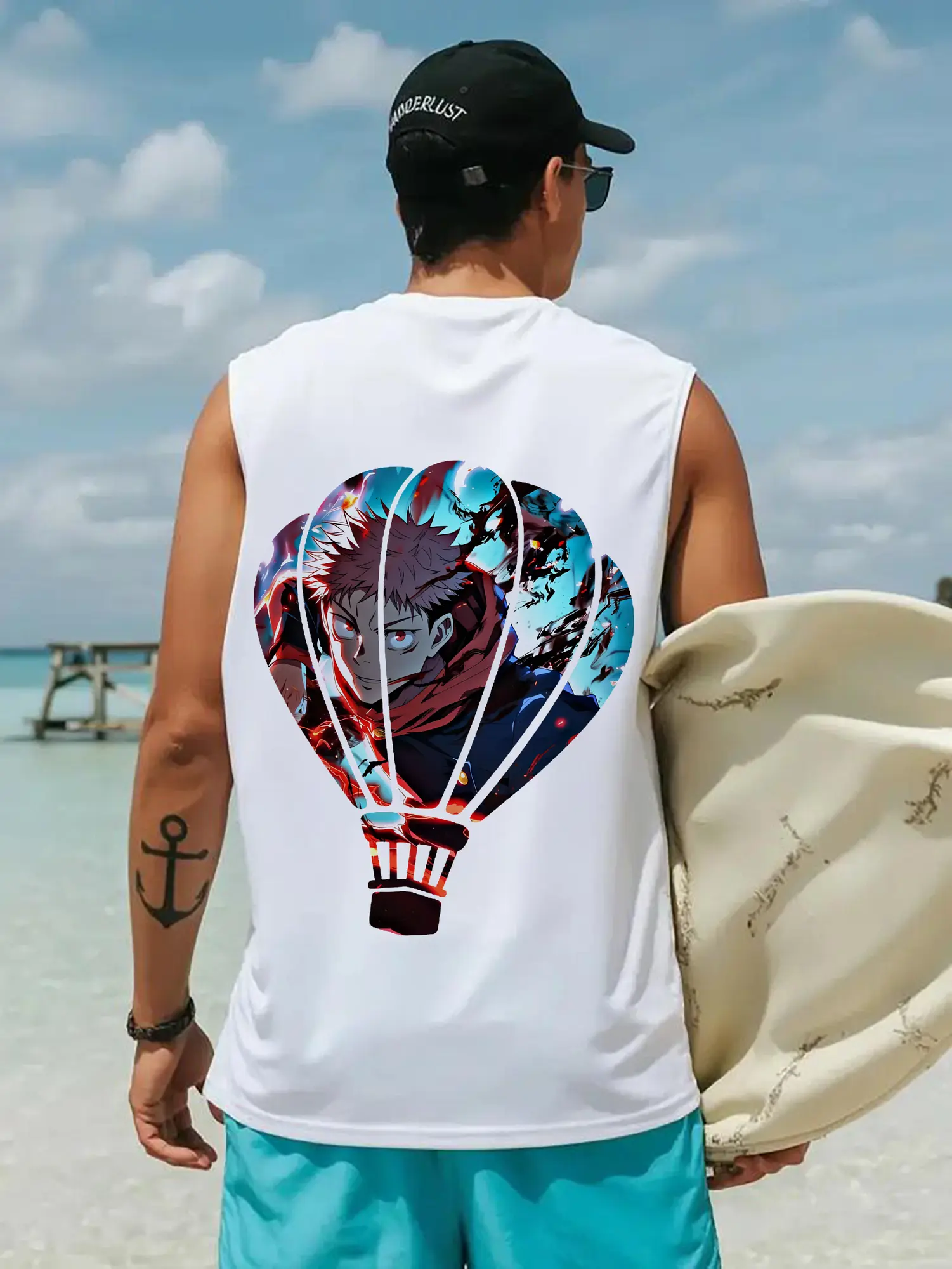 呪術廻戦 グッズ,虎杖 悠仁