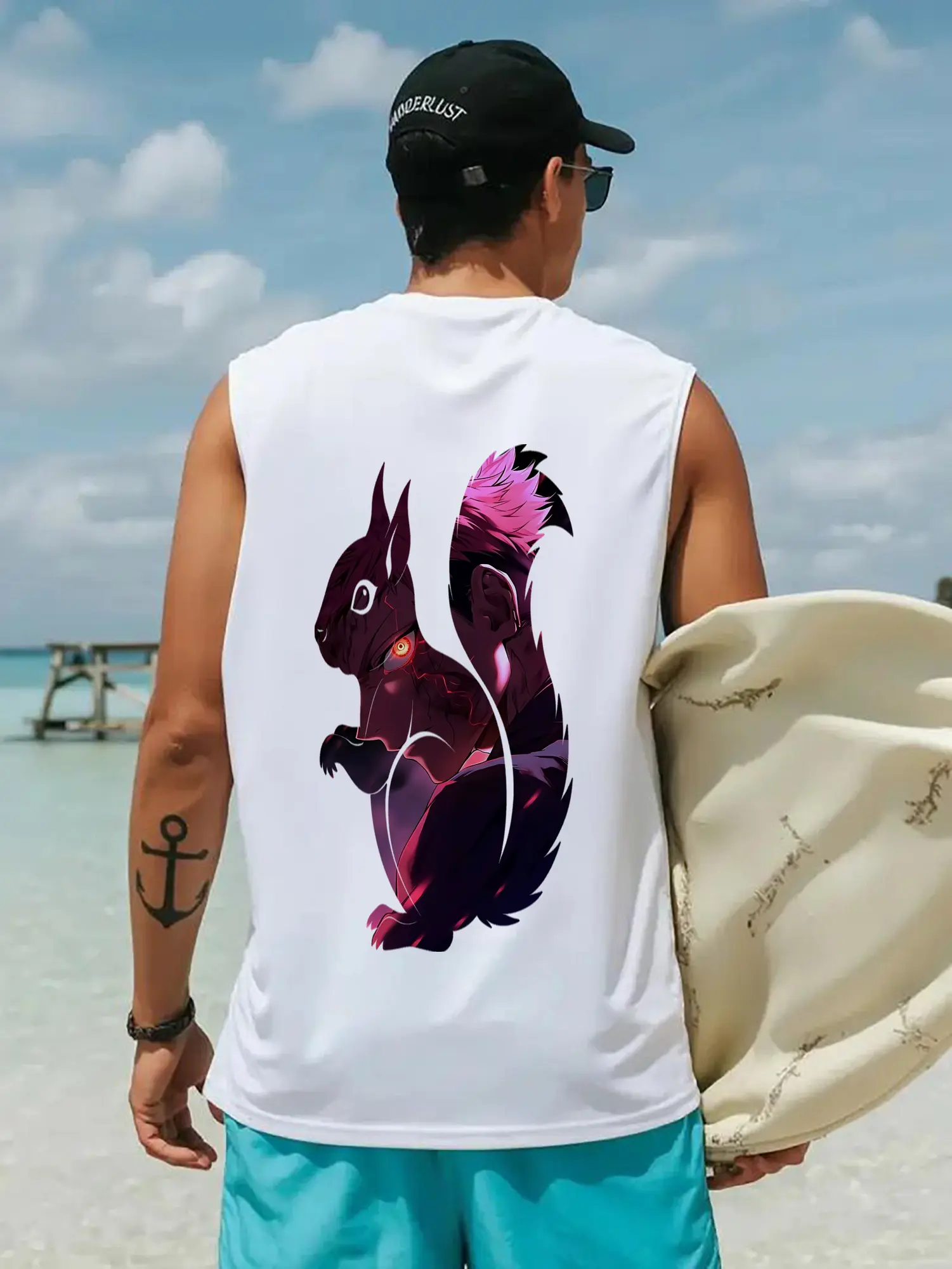 呪術廻戦 グッズ,虎杖 悠仁