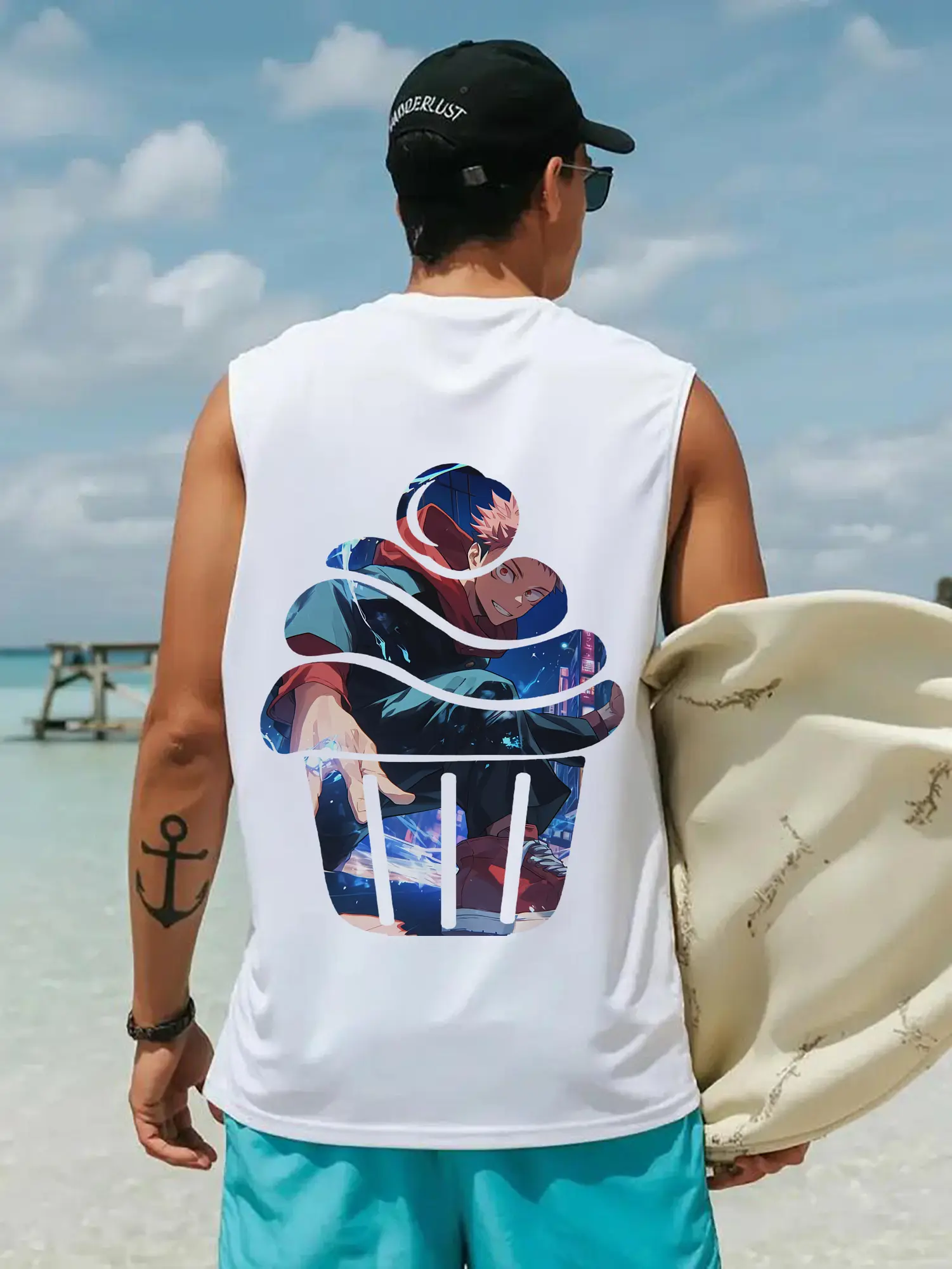 呪術廻戦 グッズ,虎杖 悠仁