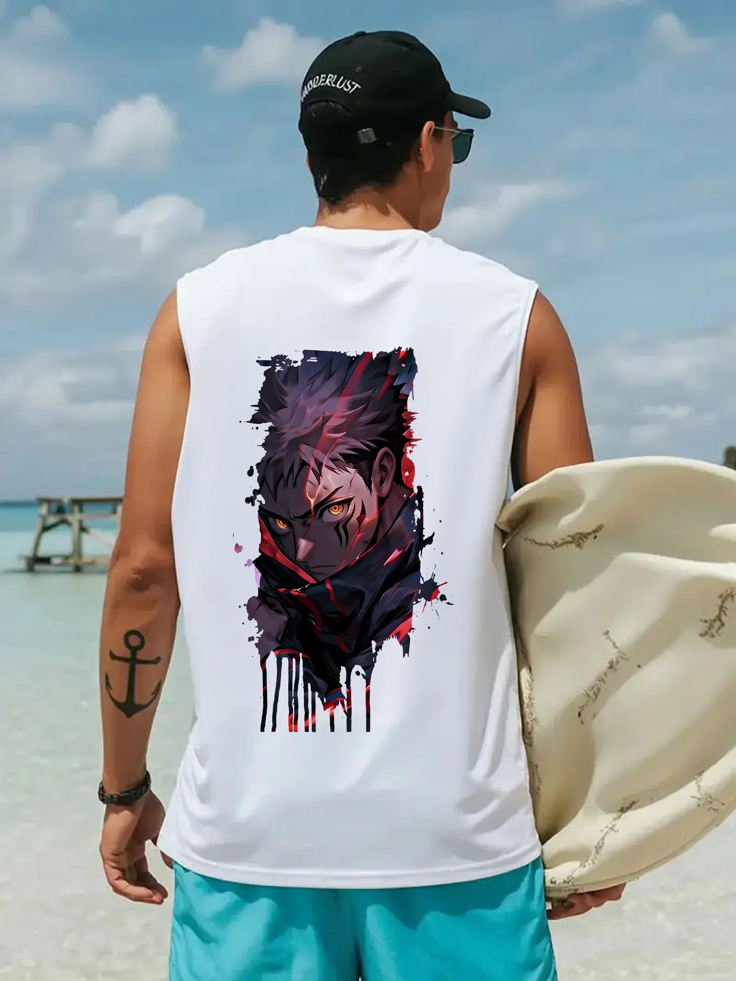 呪術廻戦 グッズ,虎杖 悠仁