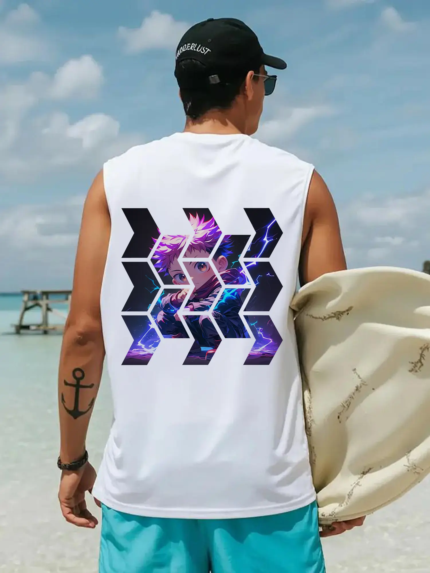 呪術廻戦 グッズ,虎杖 悠仁