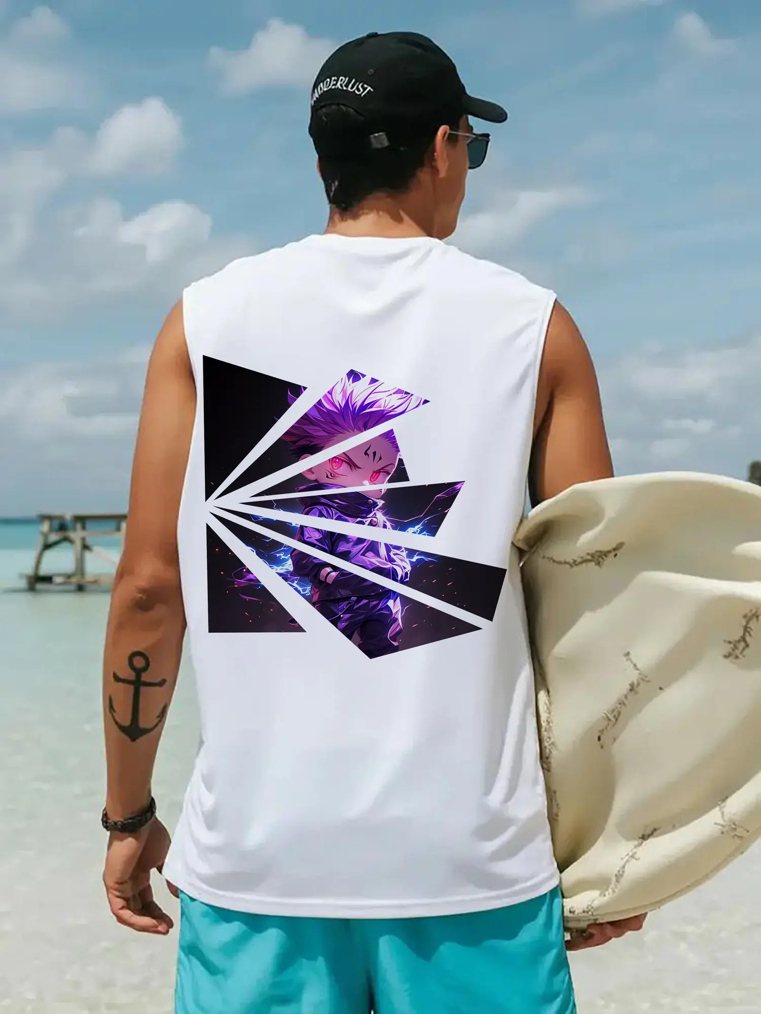 呪術廻戦 グッズ,虎杖 悠仁