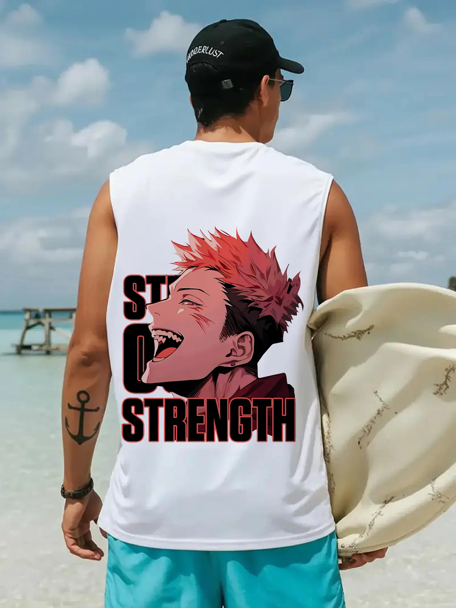 呪術廻戦 グッズ,虎杖 悠仁