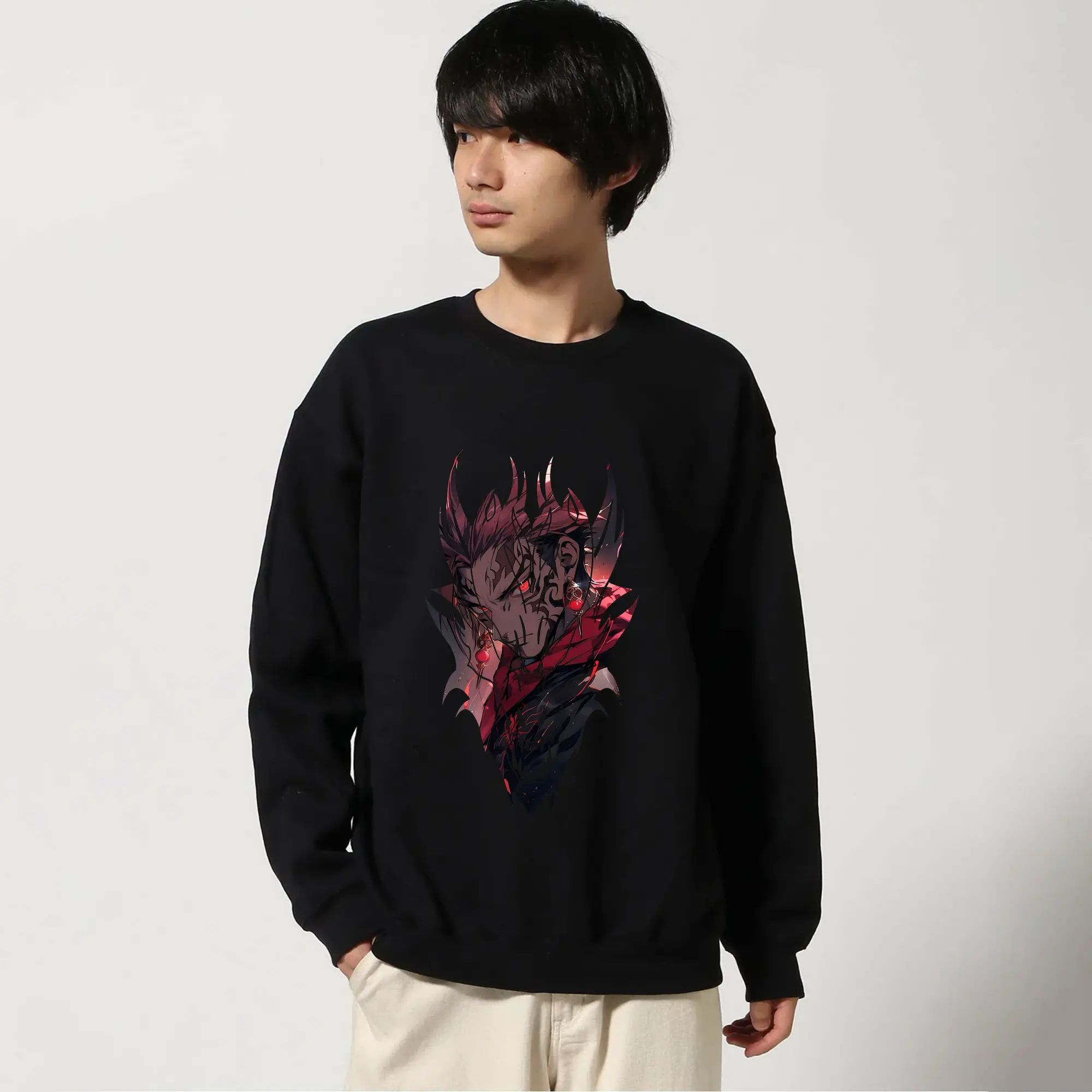 呪術廻戦 グッズ,虎杖 悠仁