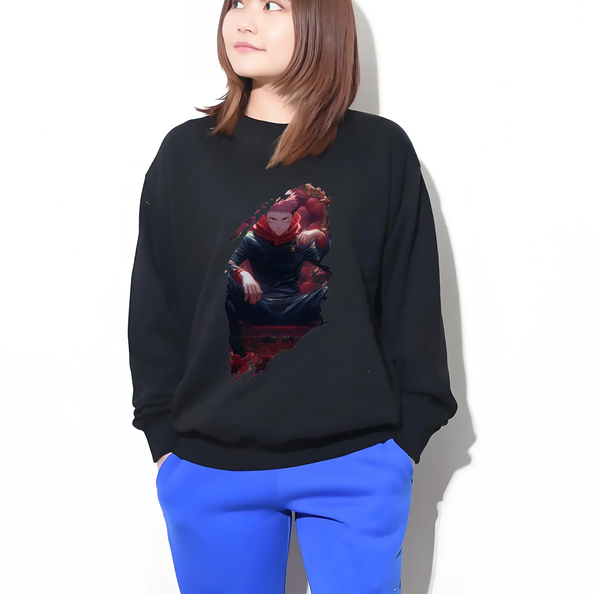 呪術廻戦 グッズ,虎杖 悠仁