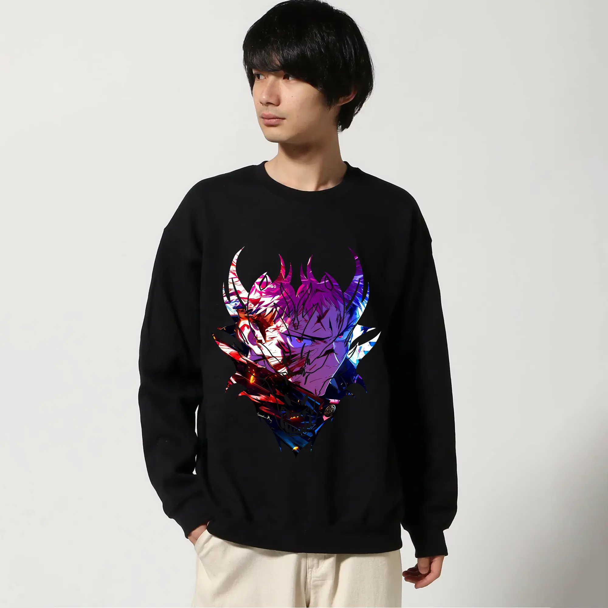 呪術廻戦 グッズ,虎杖 悠仁