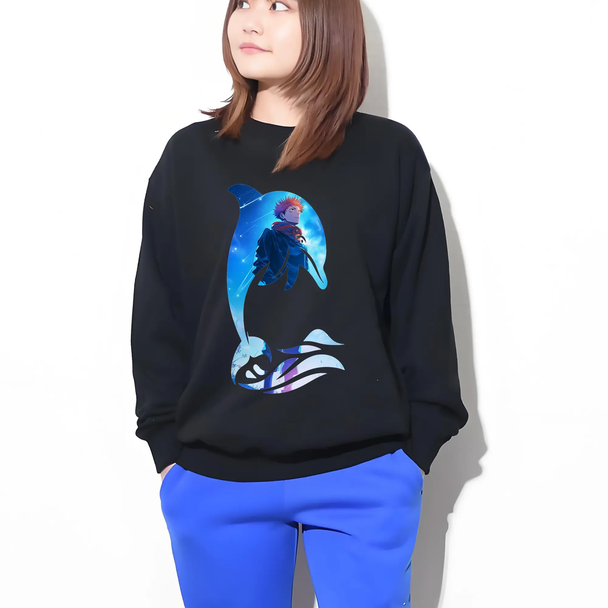 呪術廻戦 グッズ,虎杖 悠仁