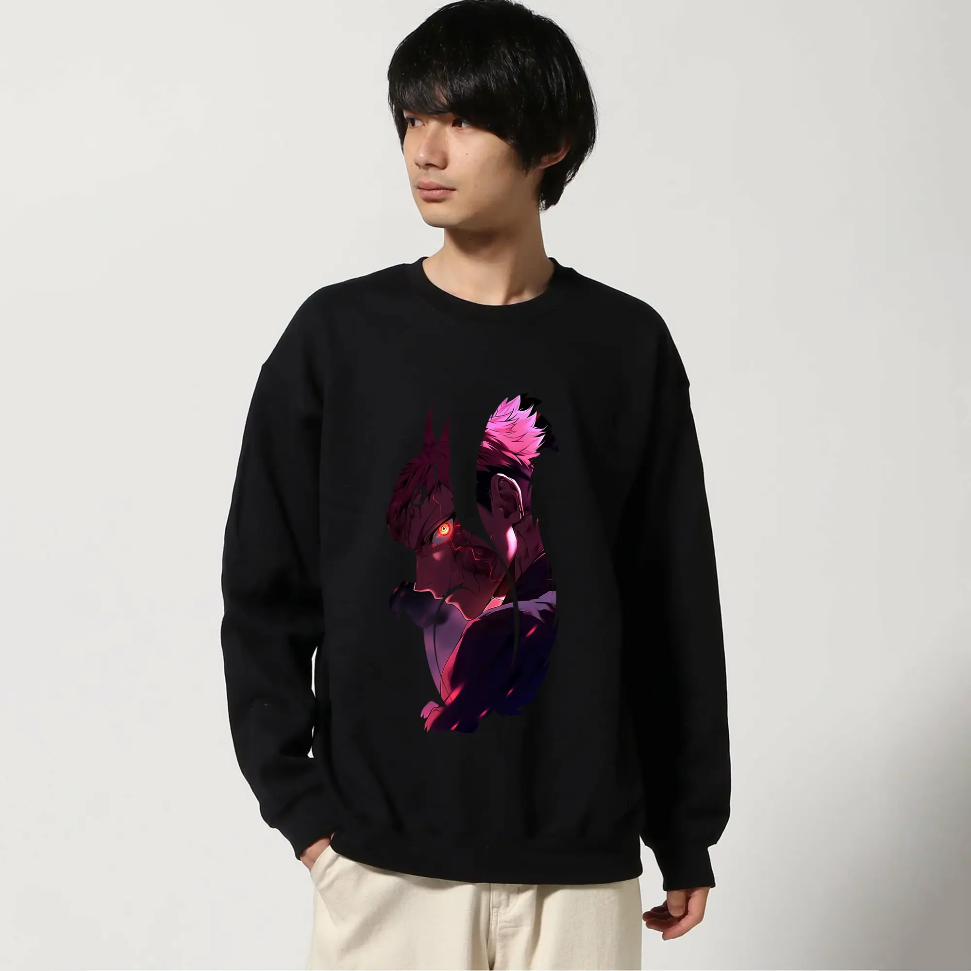 呪術廻戦 グッズ,虎杖 悠仁