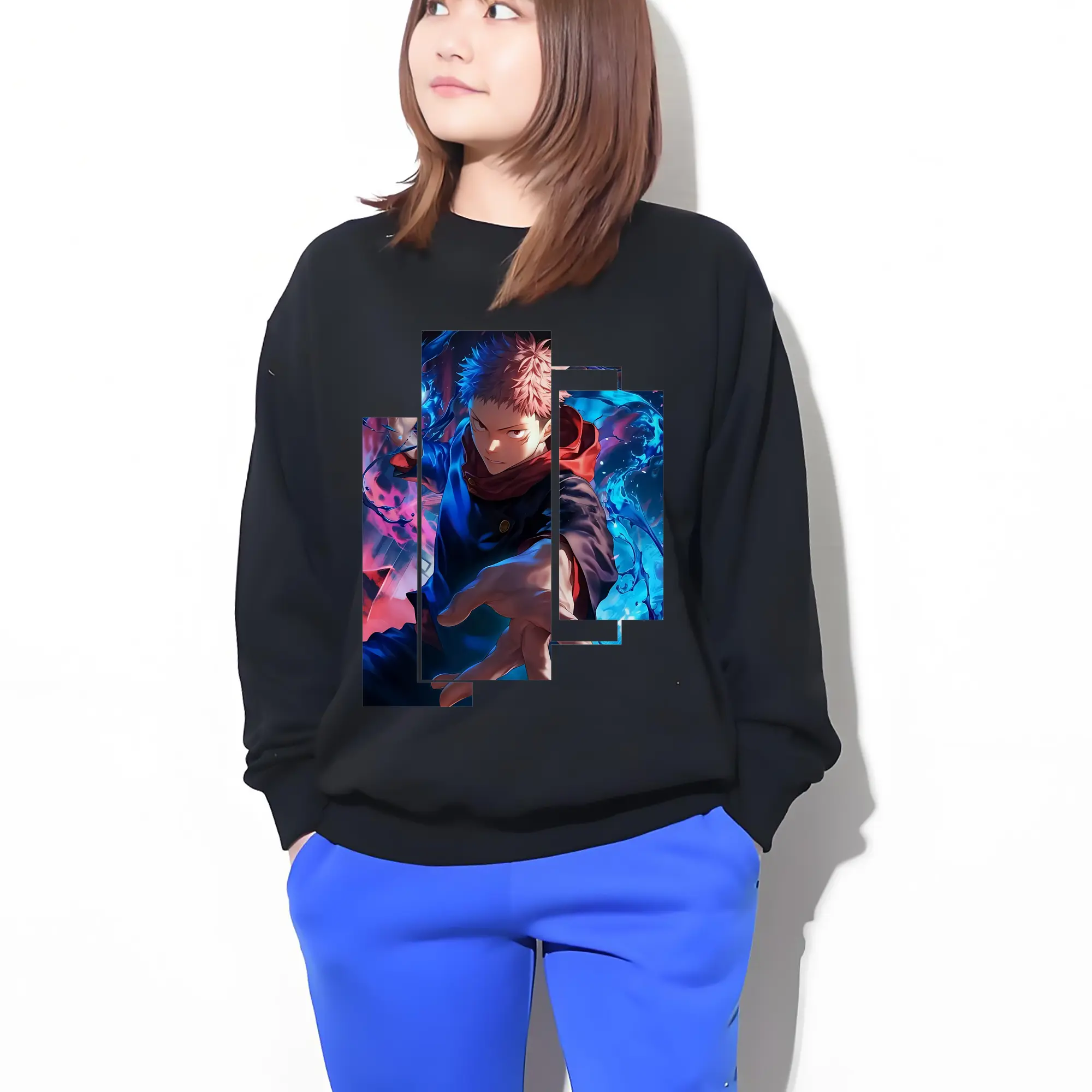 呪術廻戦 グッズ,虎杖 悠仁