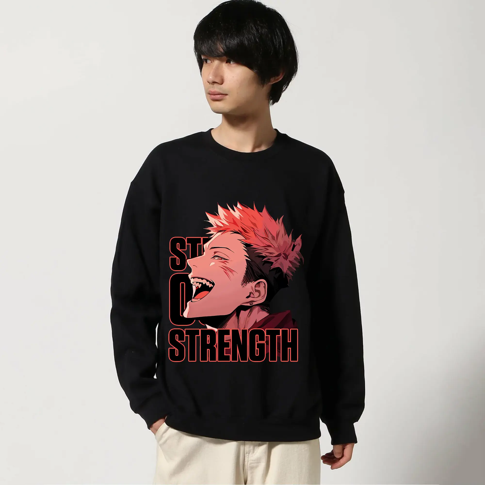 呪術廻戦 グッズ,虎杖 悠仁