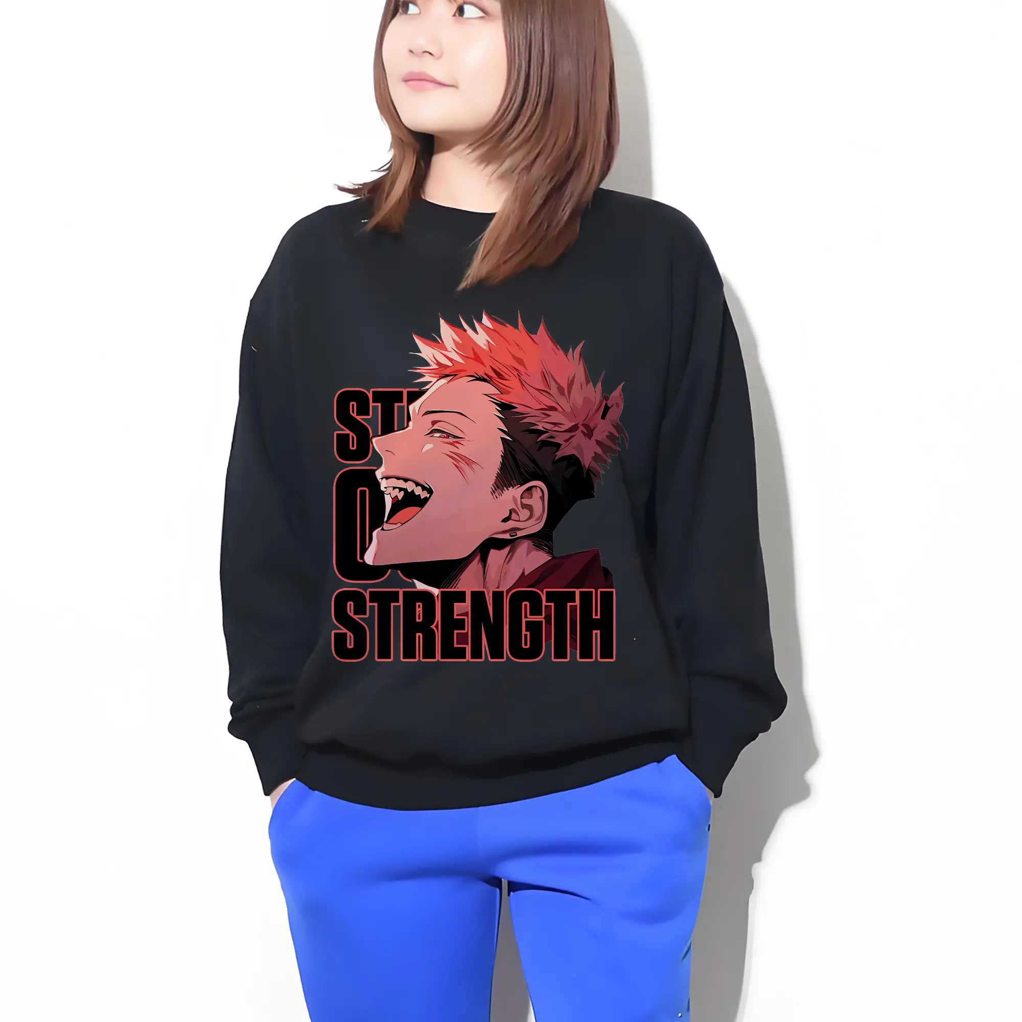 呪術廻戦 グッズ,虎杖 悠仁