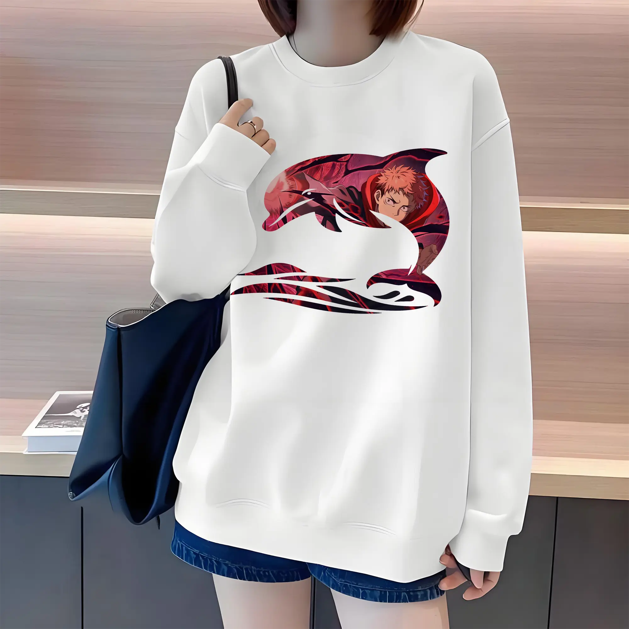 呪術廻戦 グッズ,虎杖 悠仁