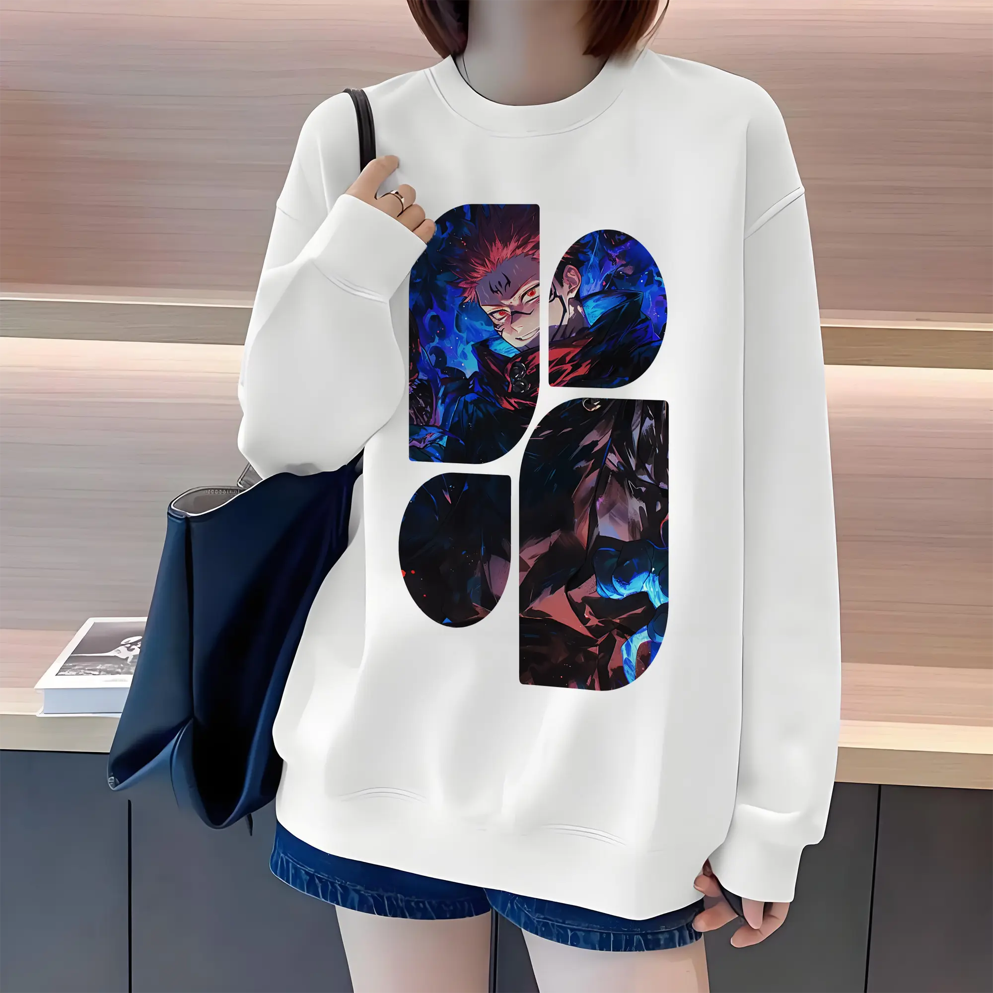 呪術廻戦 グッズ,虎杖 悠仁